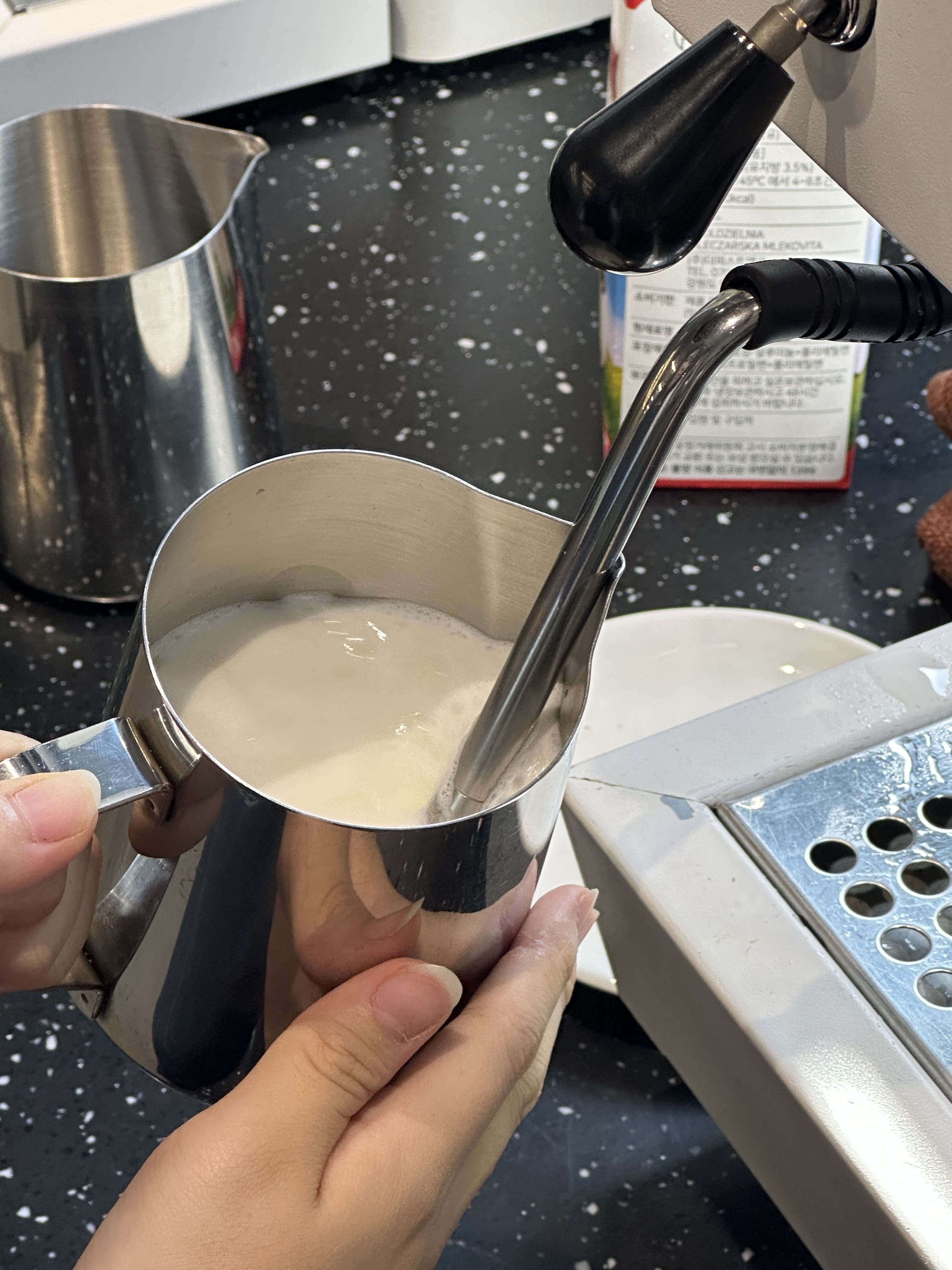 competition_top_caroucel_5 이미지