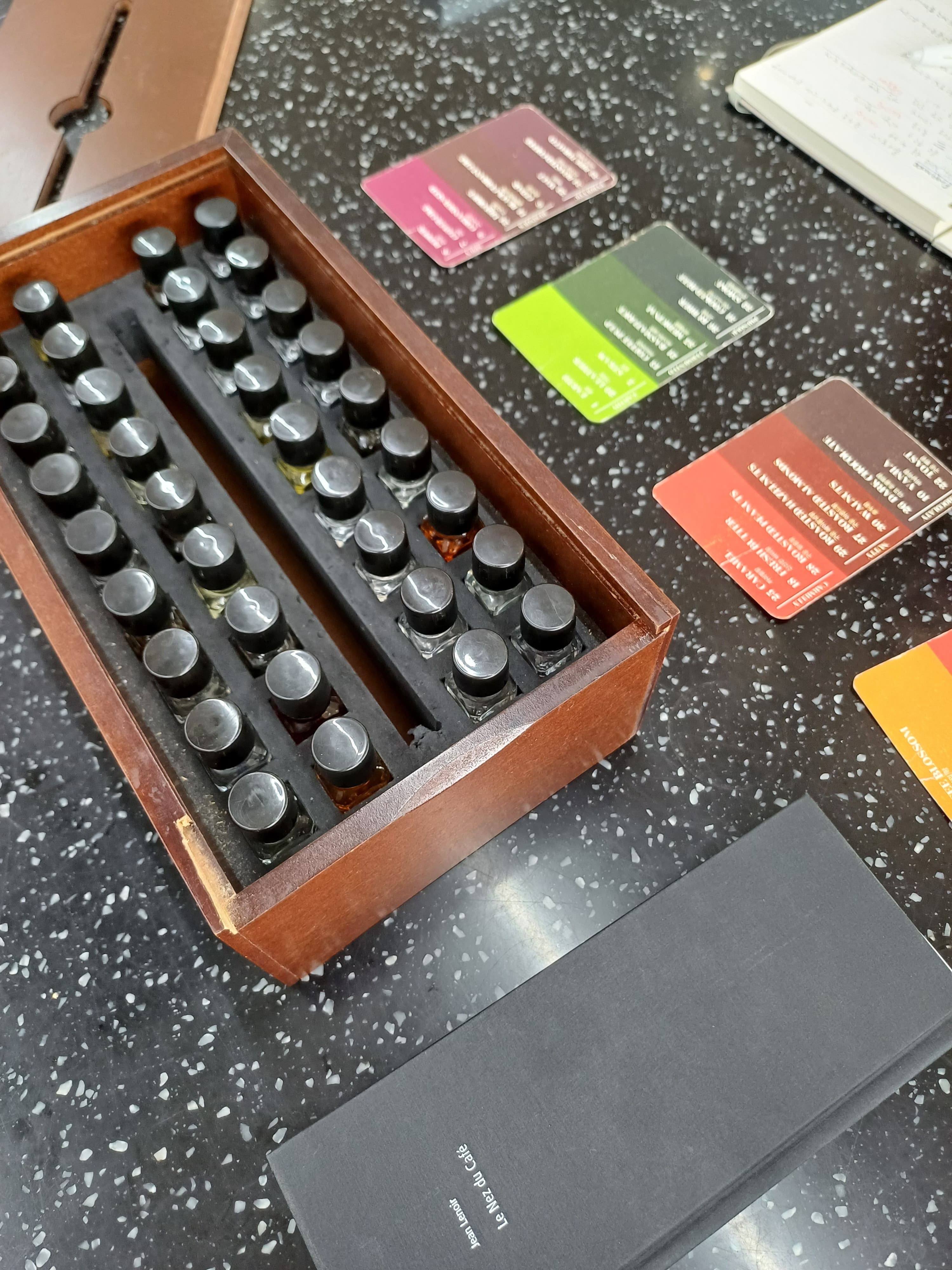 competition_top_caroucel_6 이미지