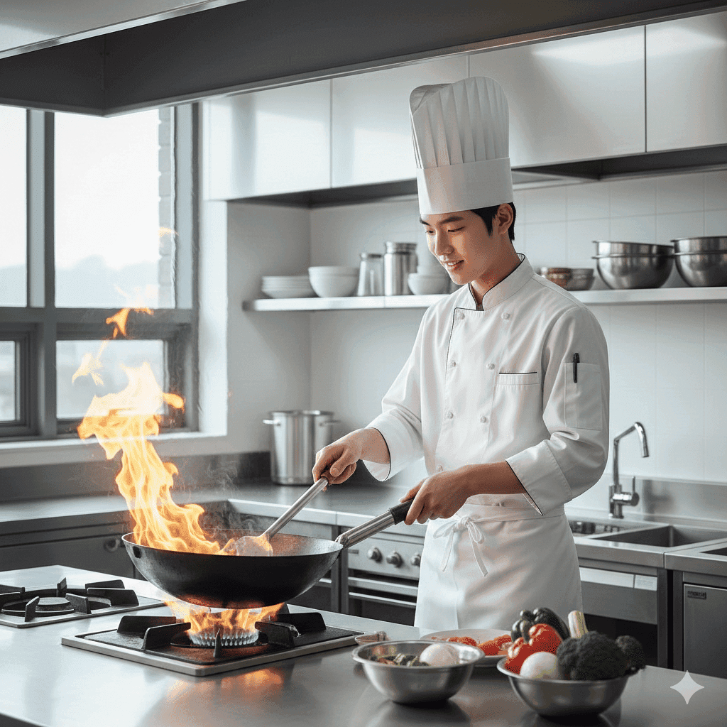 competition_top_caroucel_1 이미지