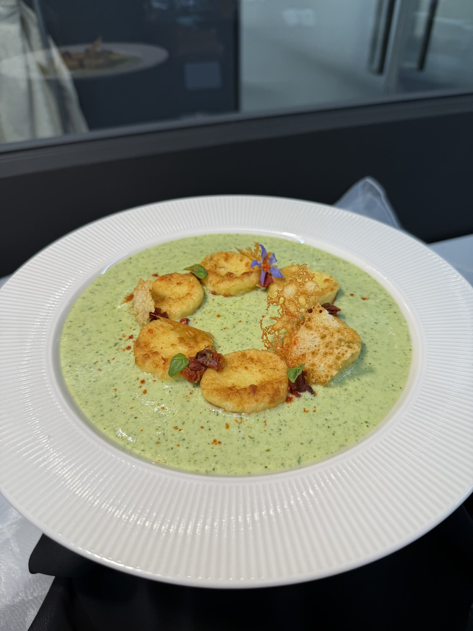 competition_top_caroucel_10 이미지