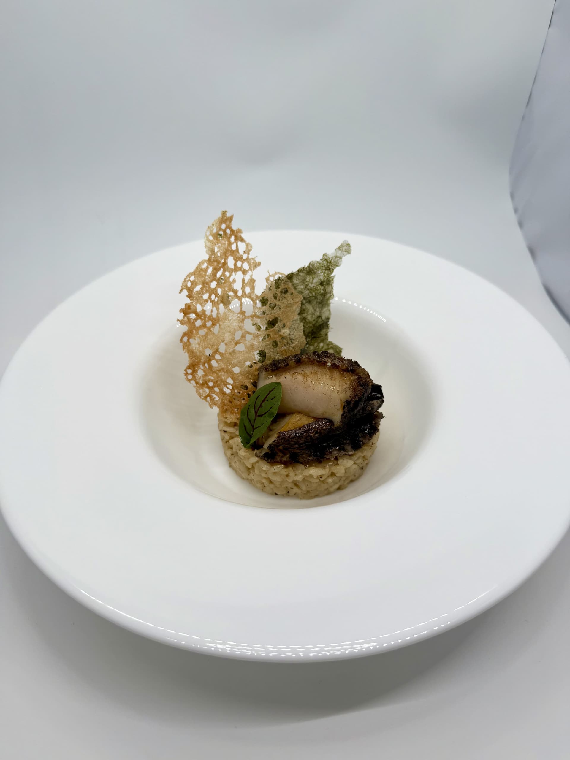 competition_top_caroucel_11 이미지