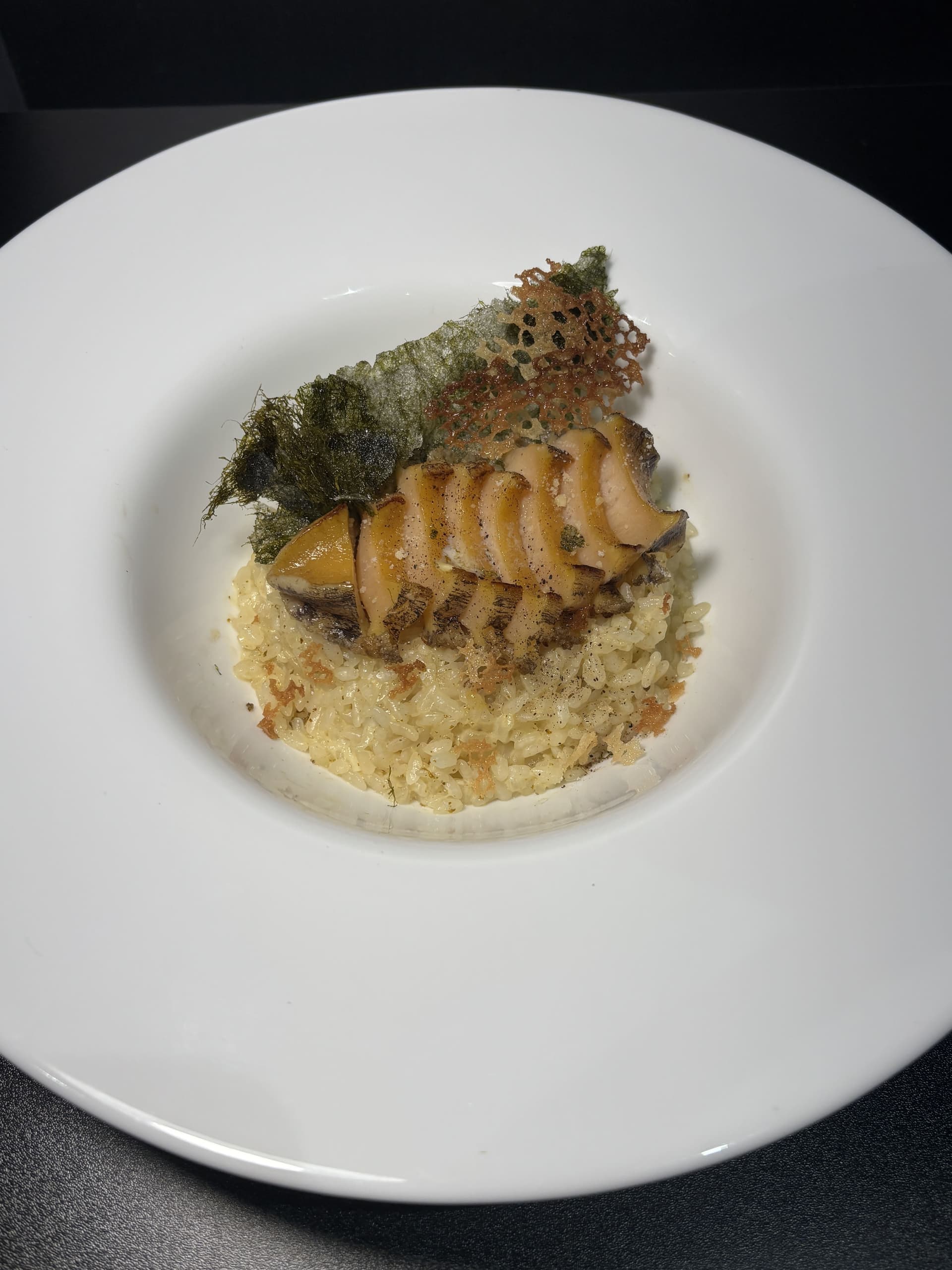 competition_top_caroucel_12 이미지