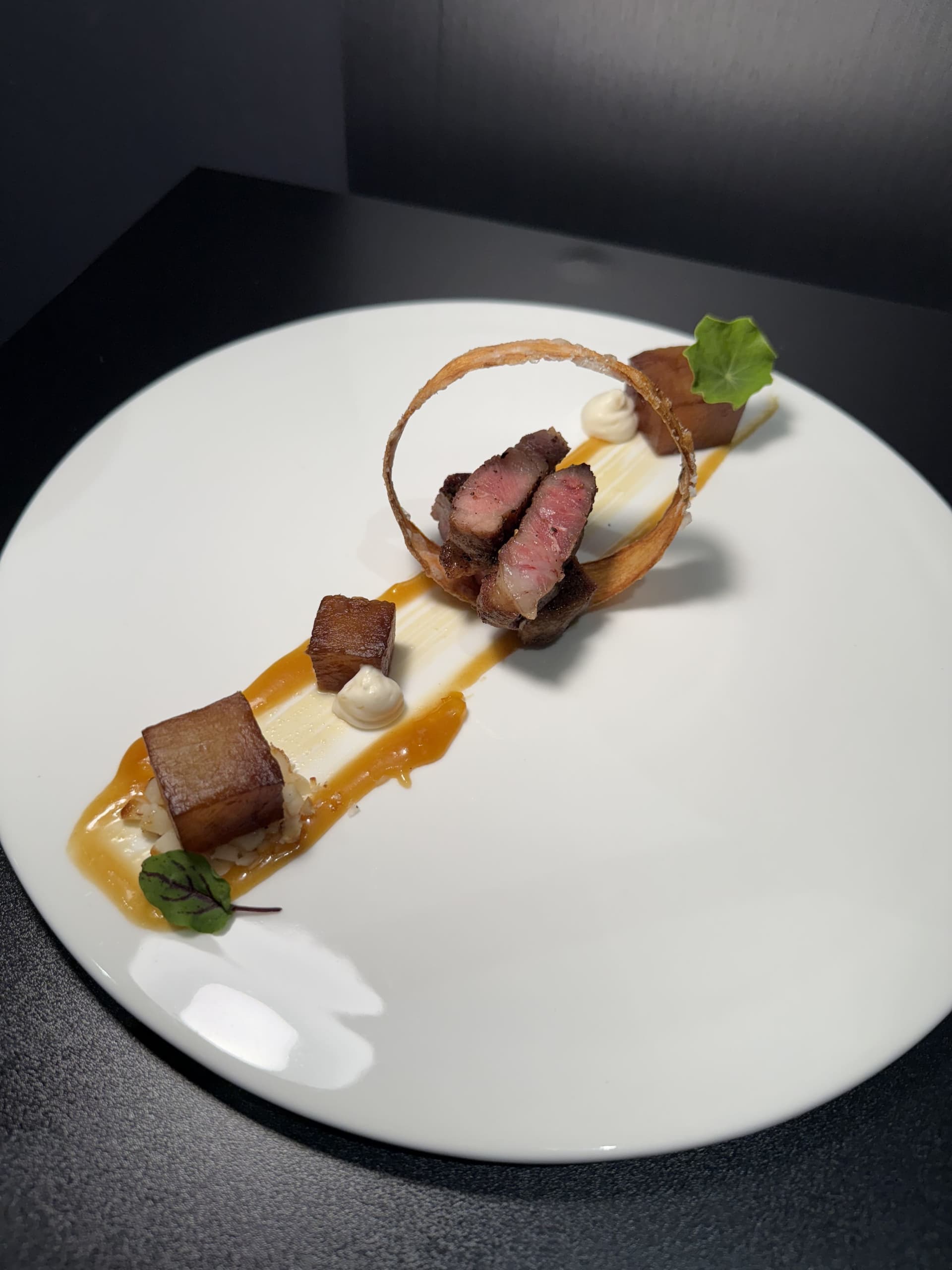 competition_top_caroucel_13 이미지