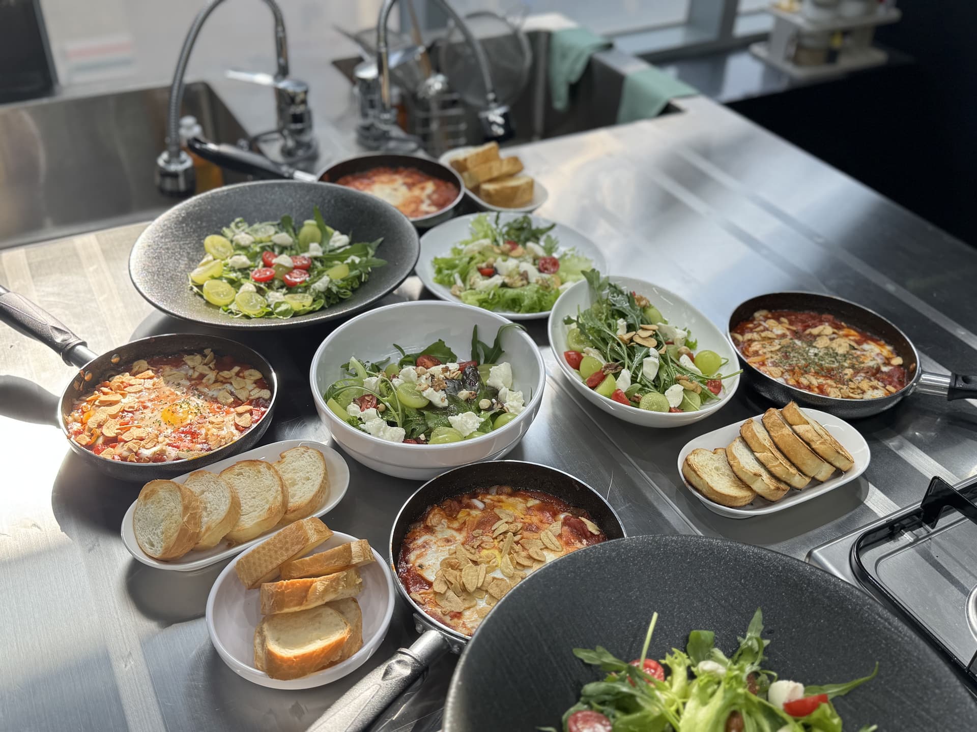 competition_top_caroucel_2 이미지