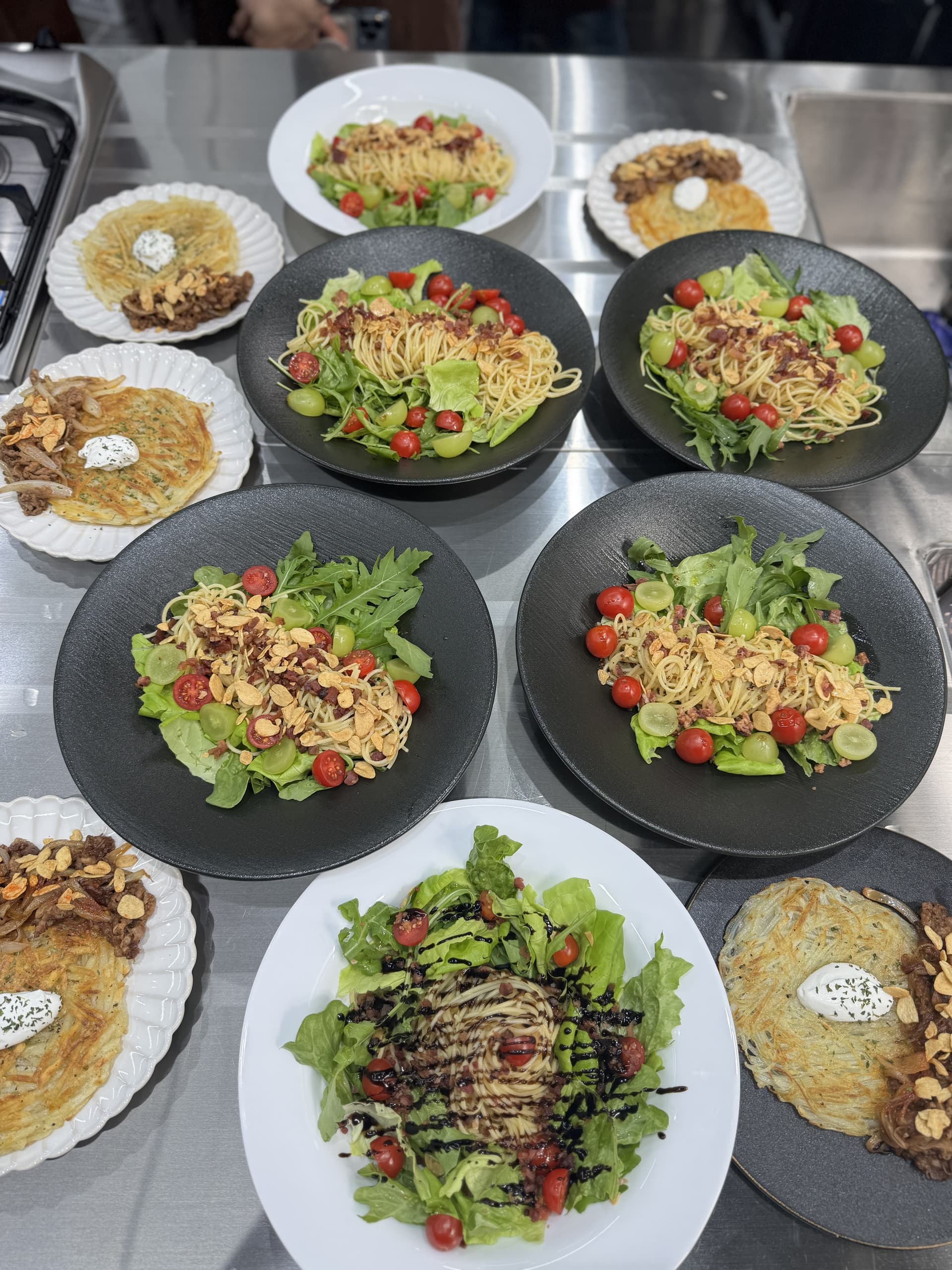 competition_top_caroucel_3 이미지