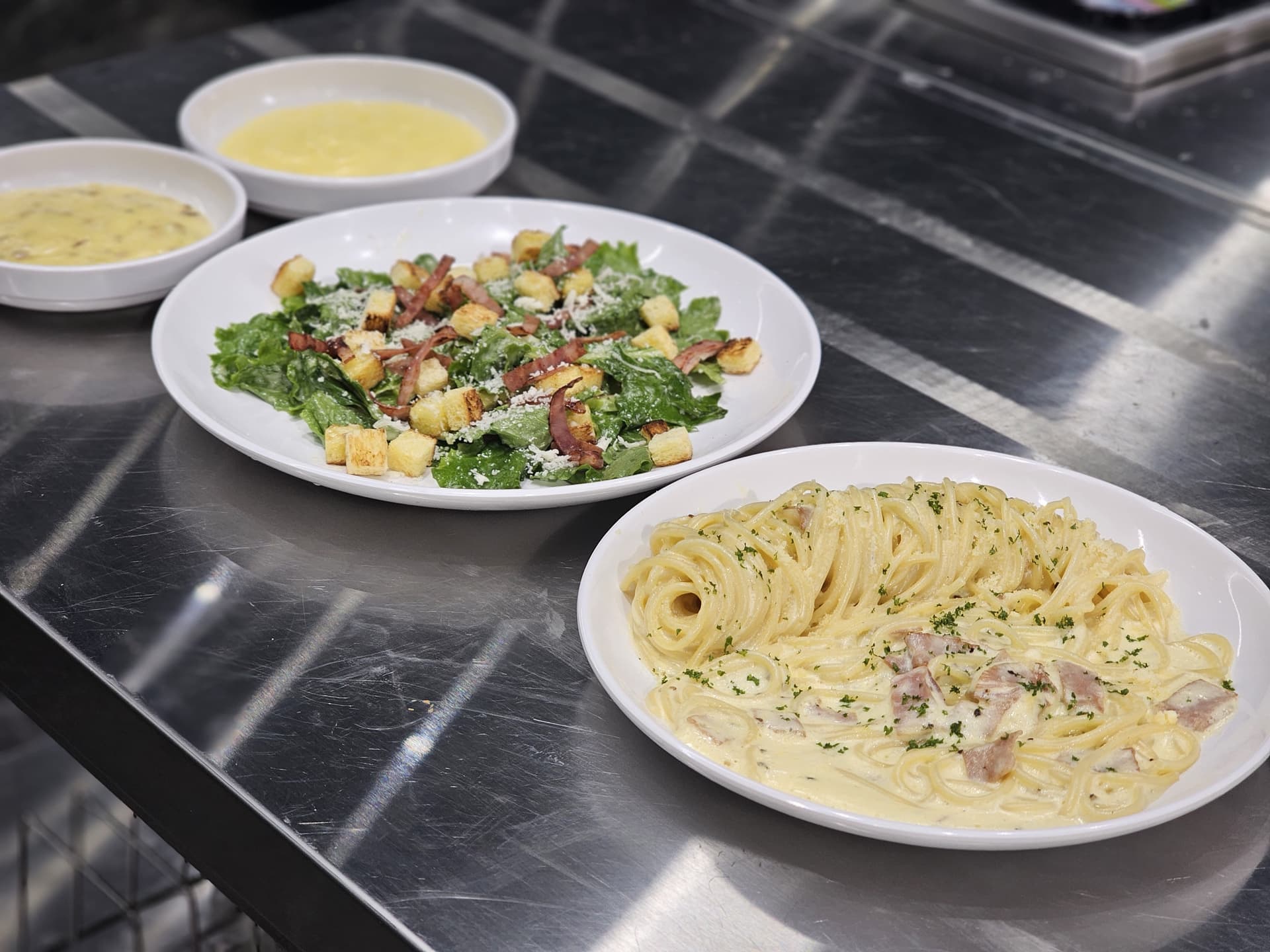 competition_top_caroucel_4 이미지