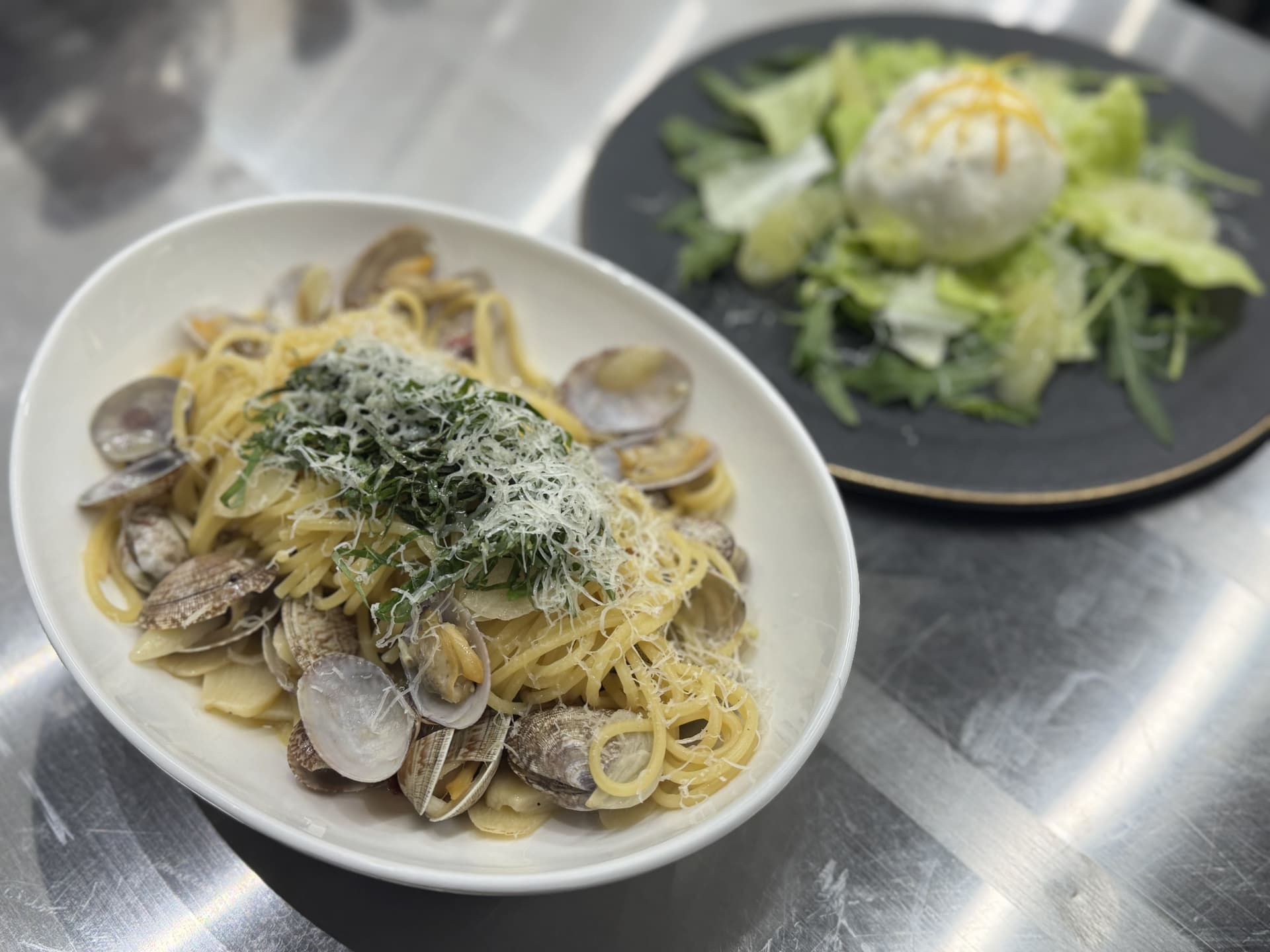 competition_top_caroucel_5 이미지