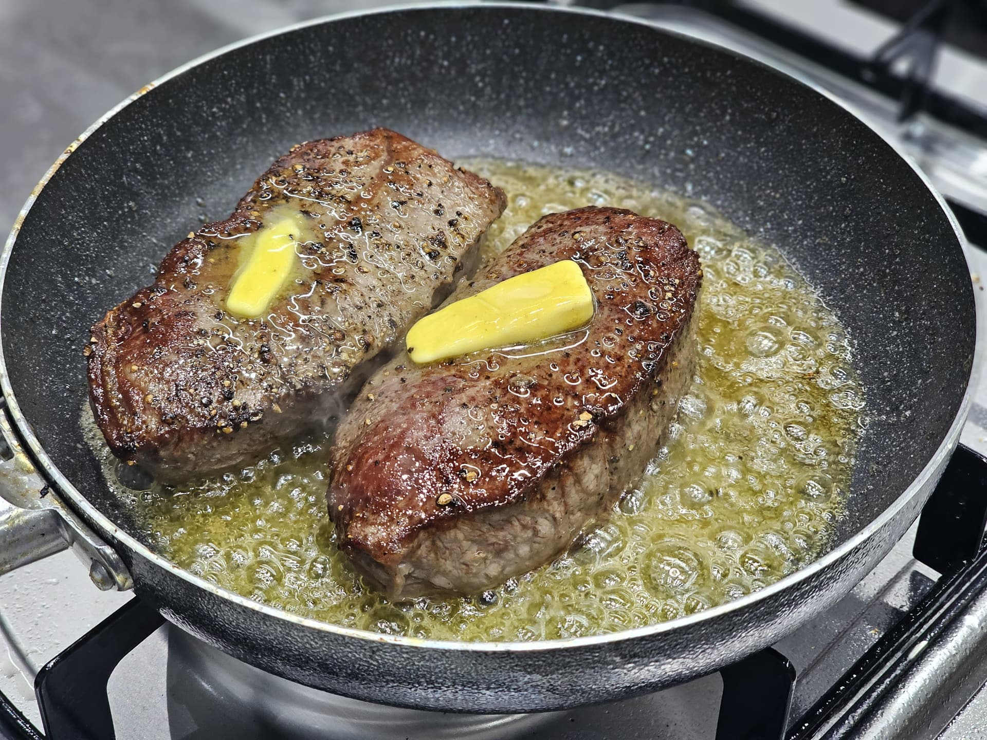 competition_top_caroucel_6 이미지