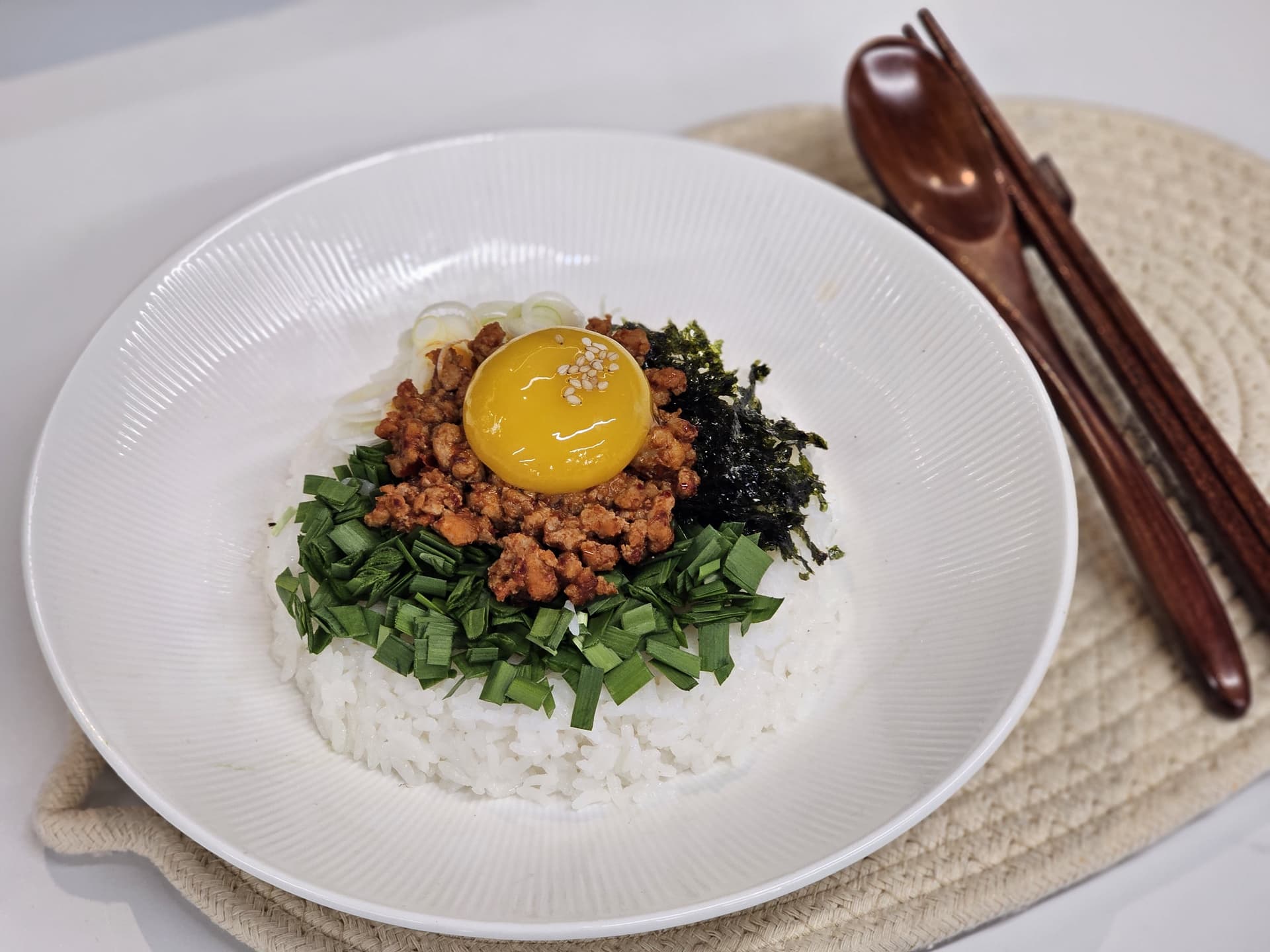 competition_top_caroucel_7 이미지