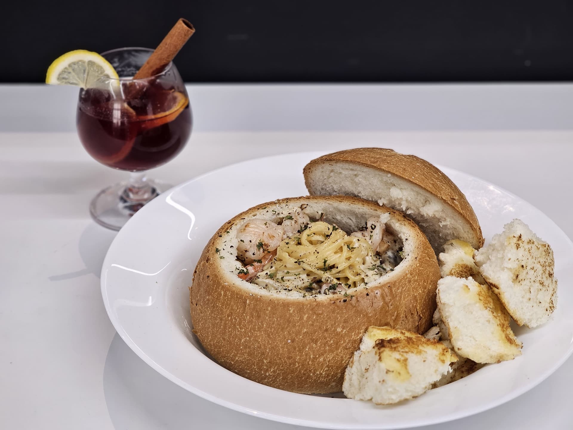 competition_top_caroucel_8 이미지