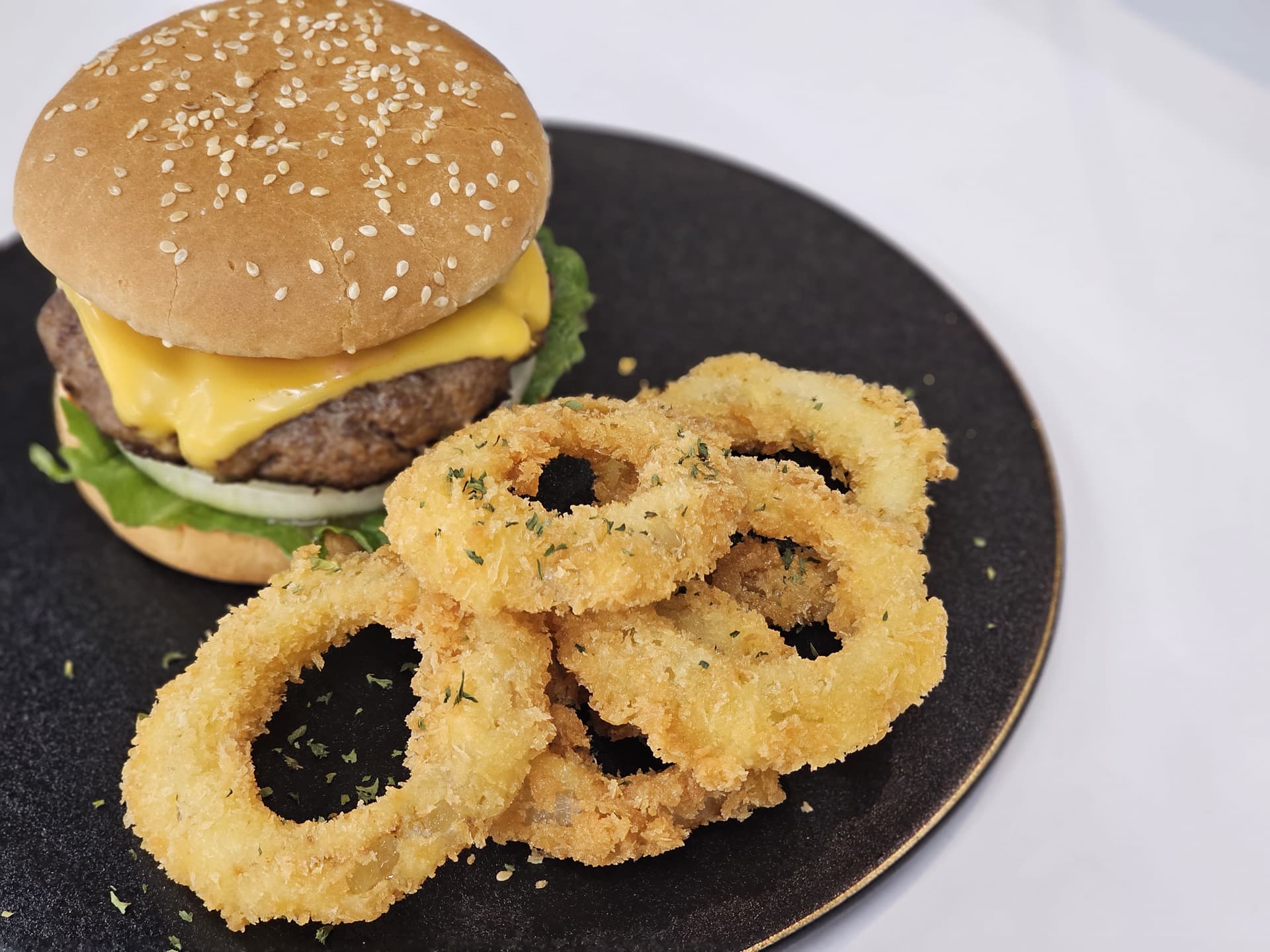 competition_top_caroucel_9 이미지