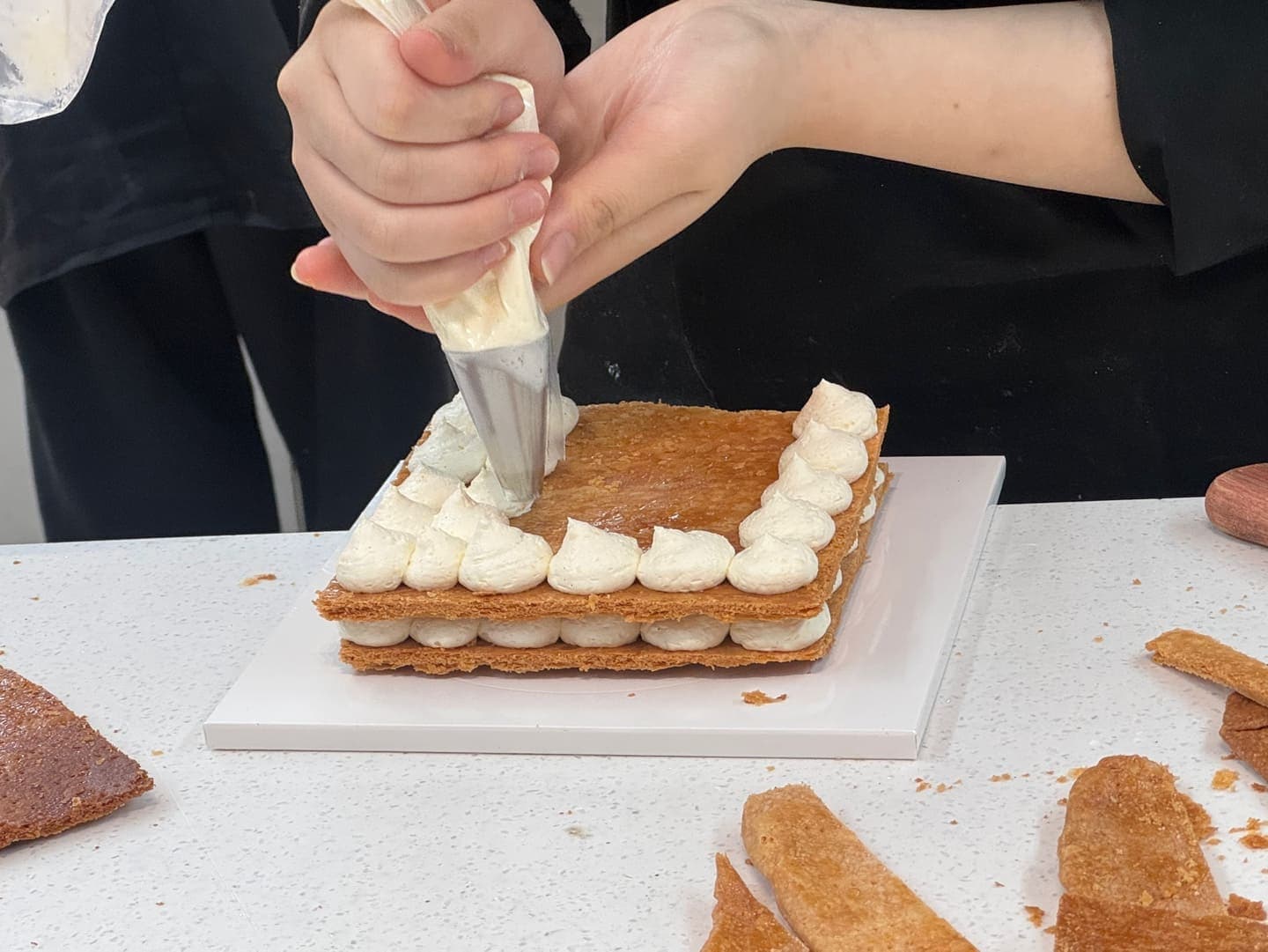 competition_top_caroucel_4 이미지