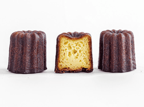 과정 상세 이미지