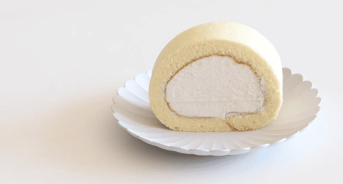 과정 상세 이미지