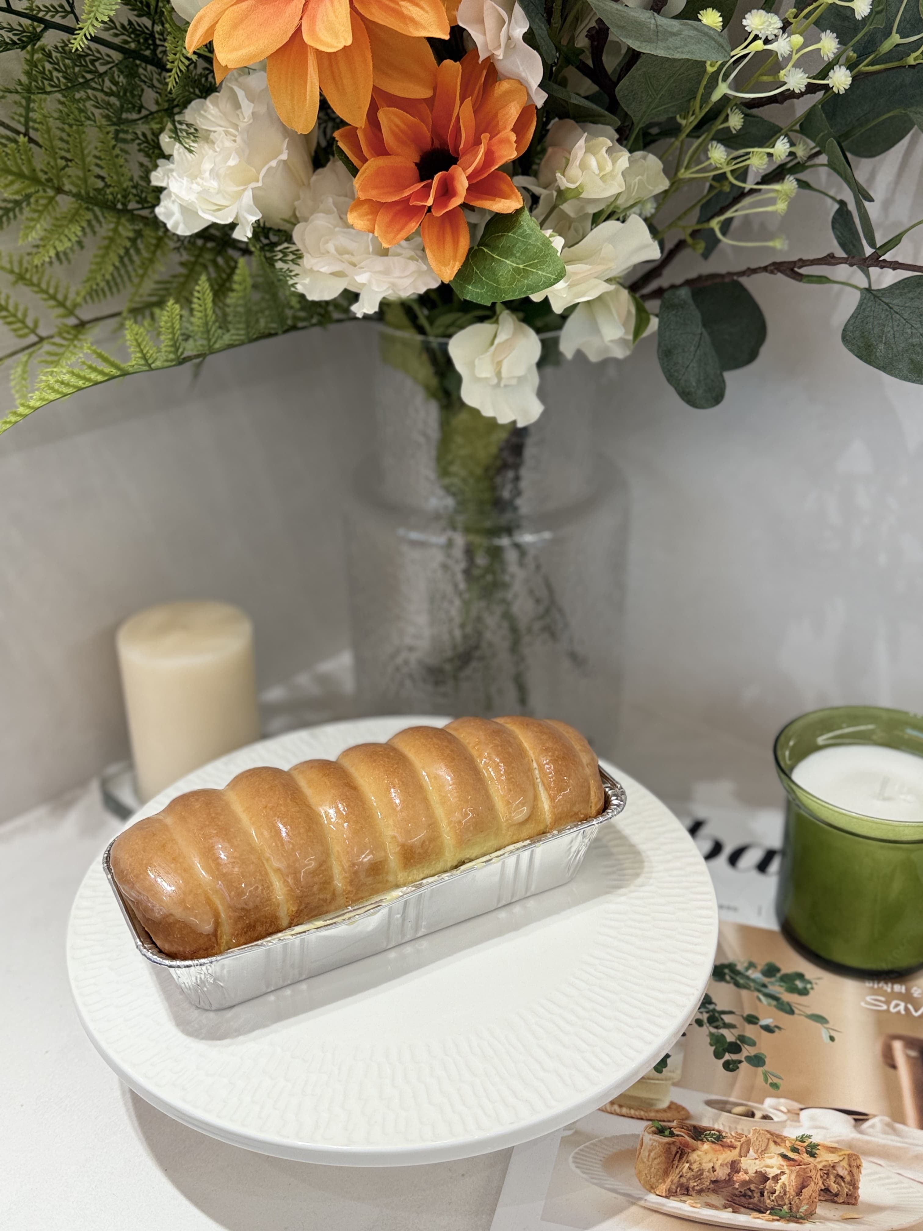 과정 상세 이미지