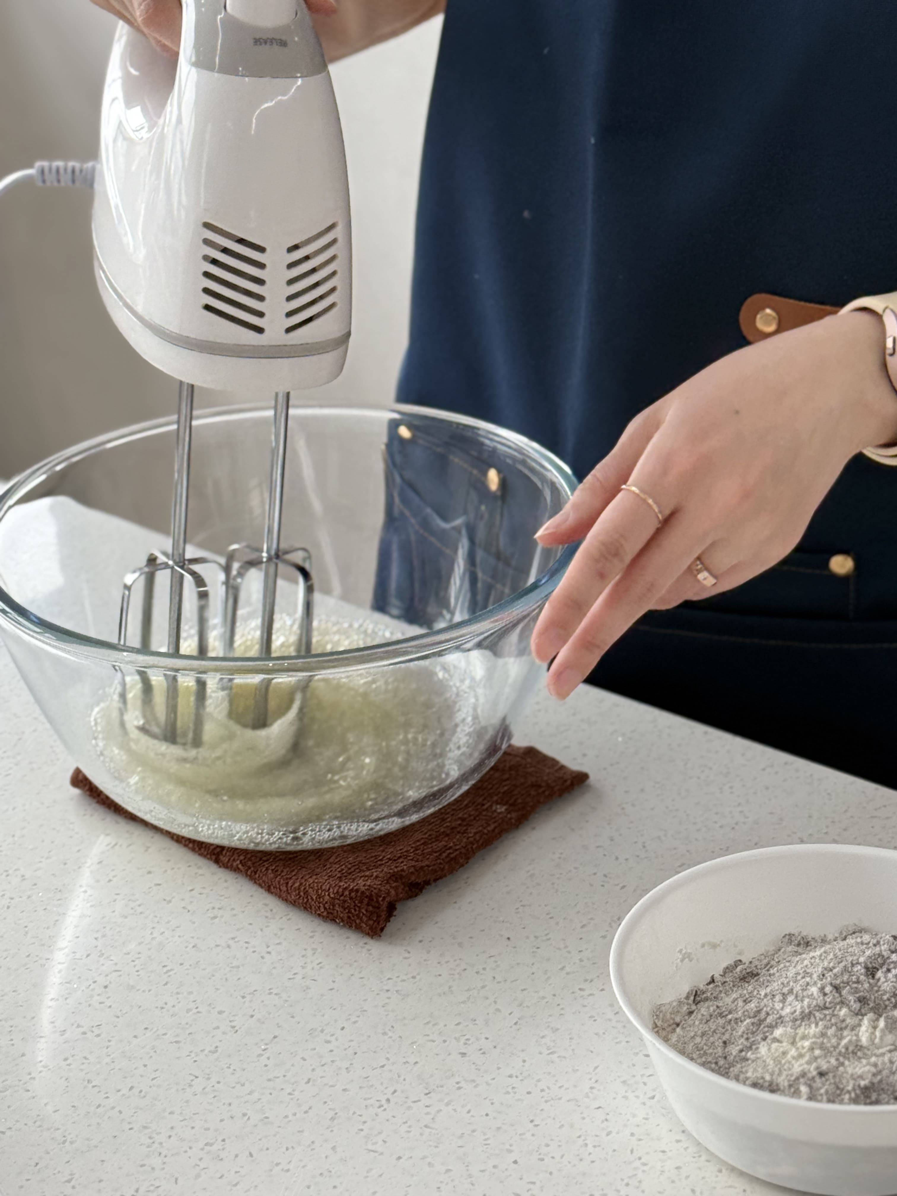 과정 상세 이미지