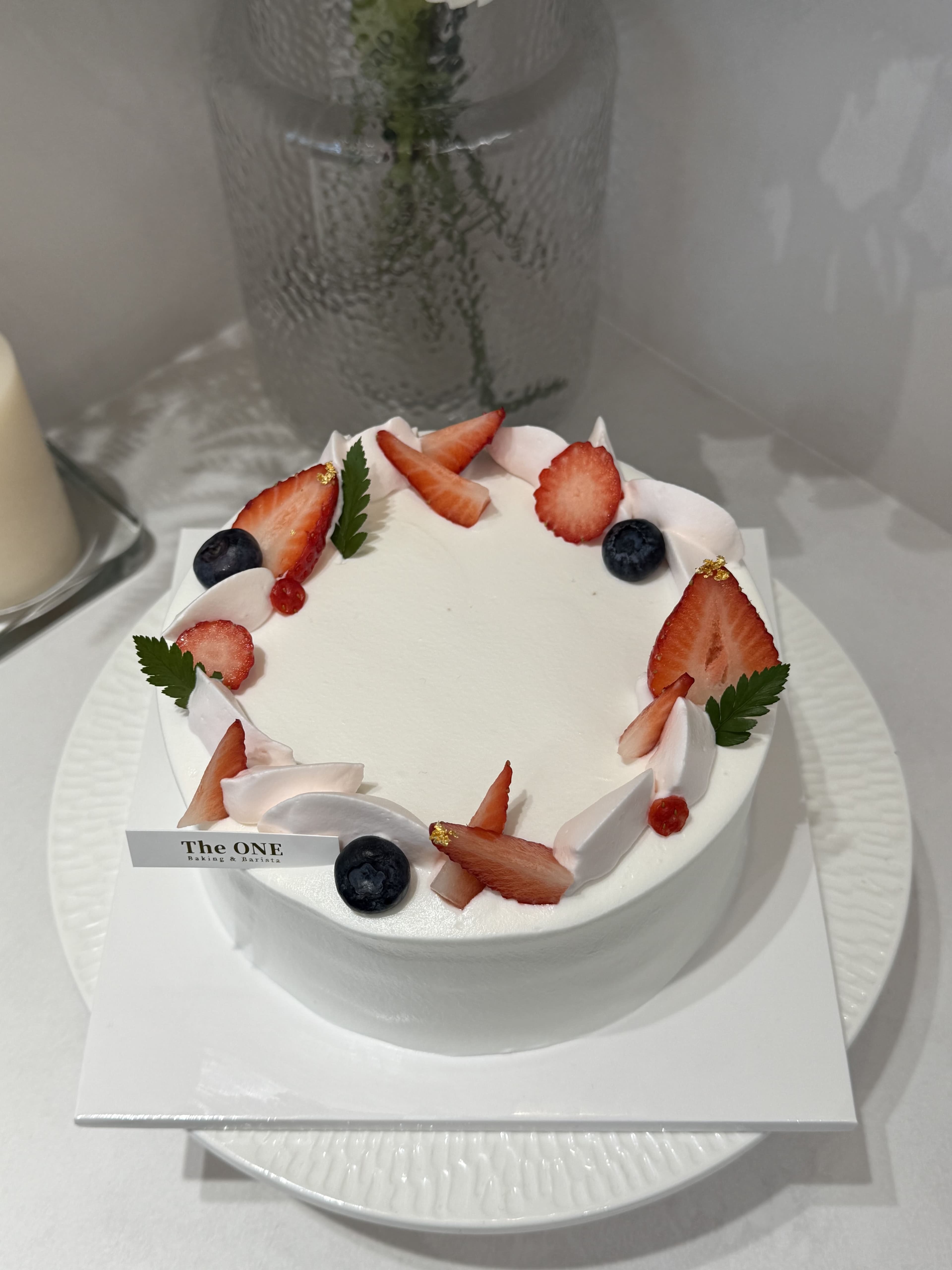 과정 상세 이미지