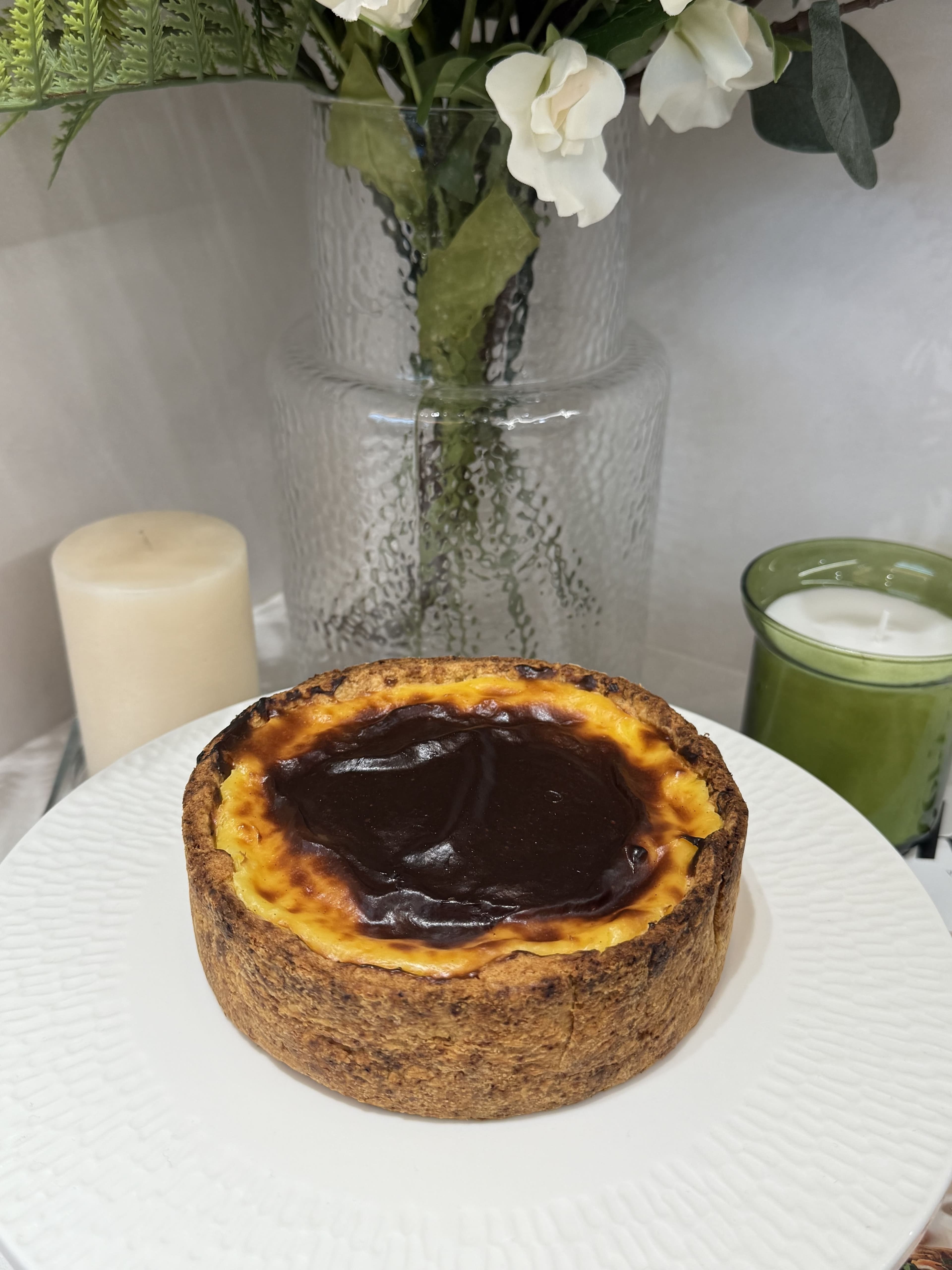 과정 상세 이미지