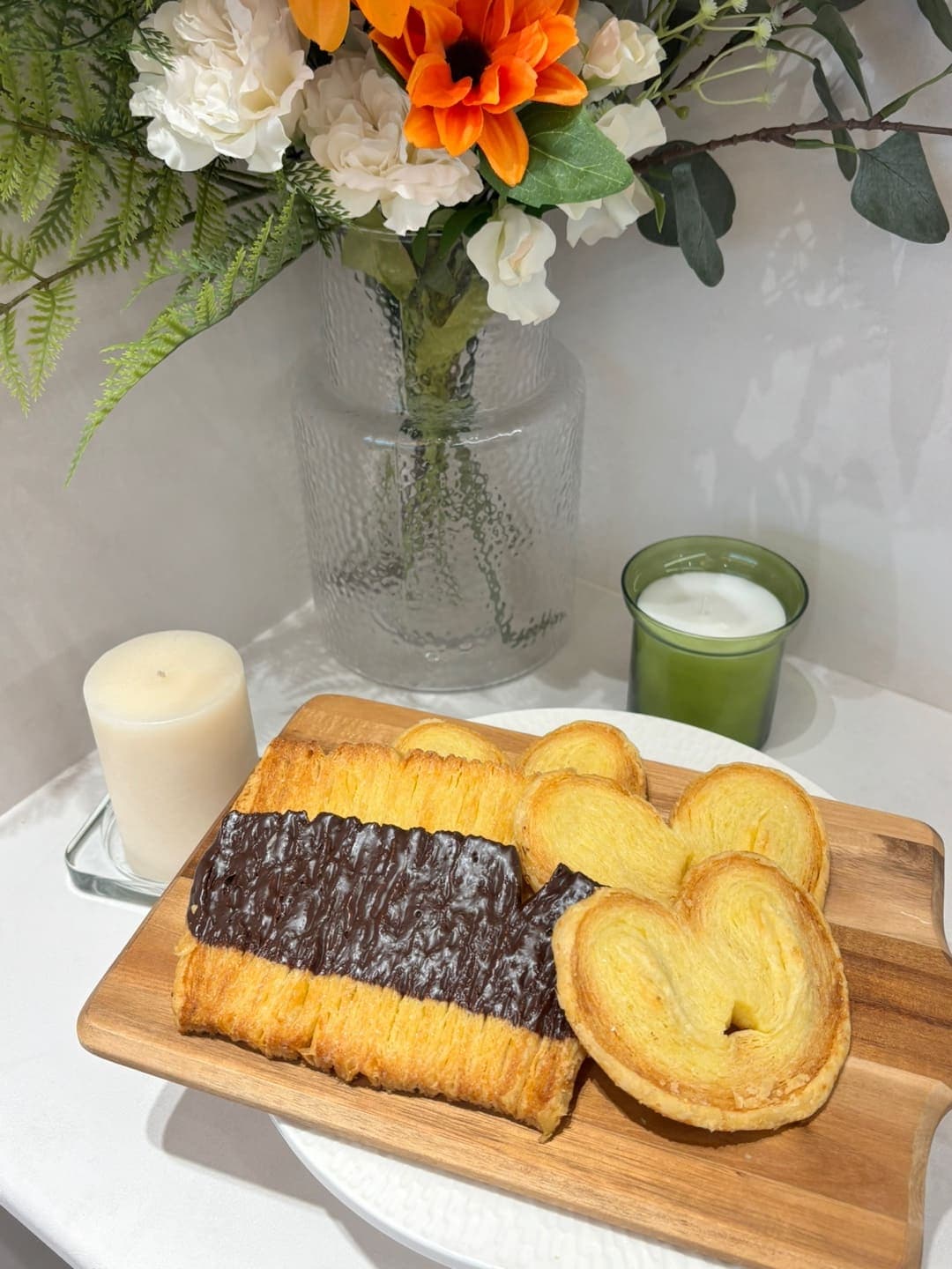 과정 상세 이미지