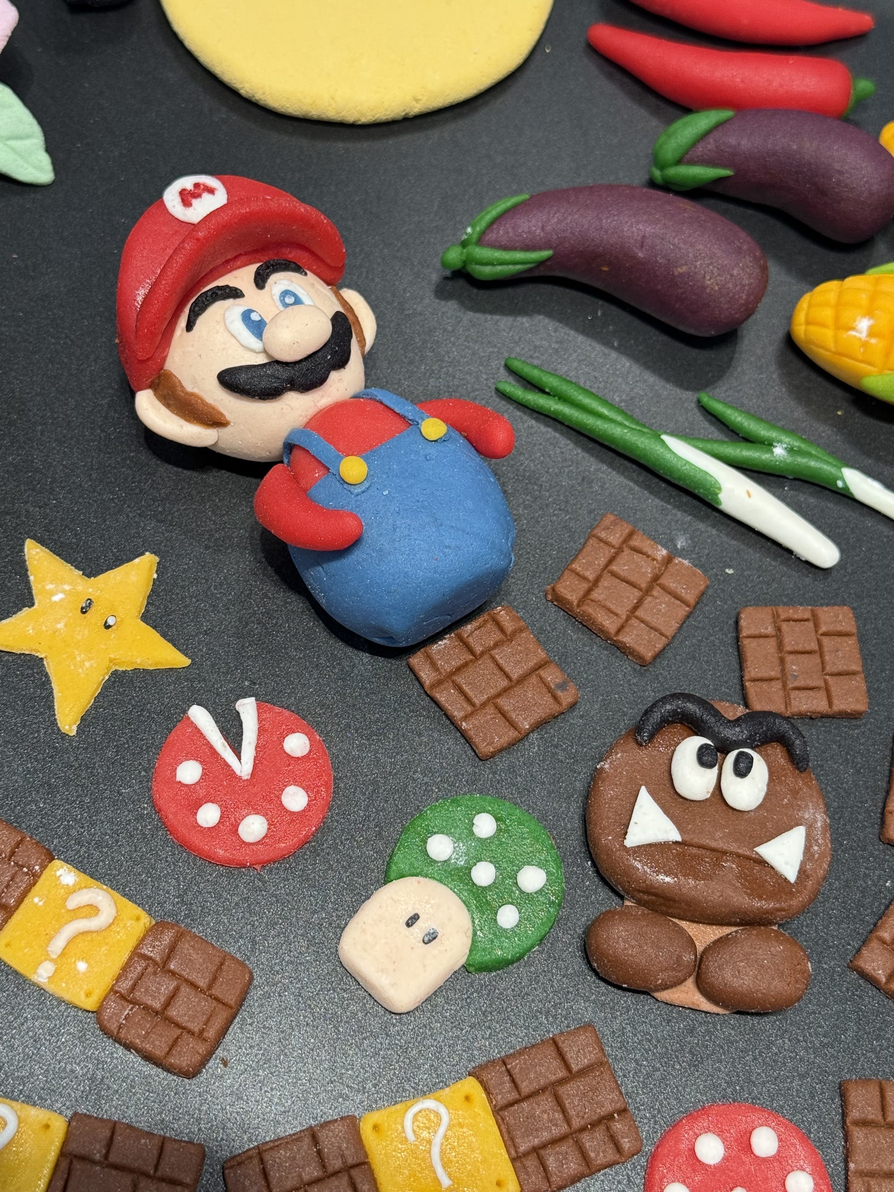 과정 상세 이미지