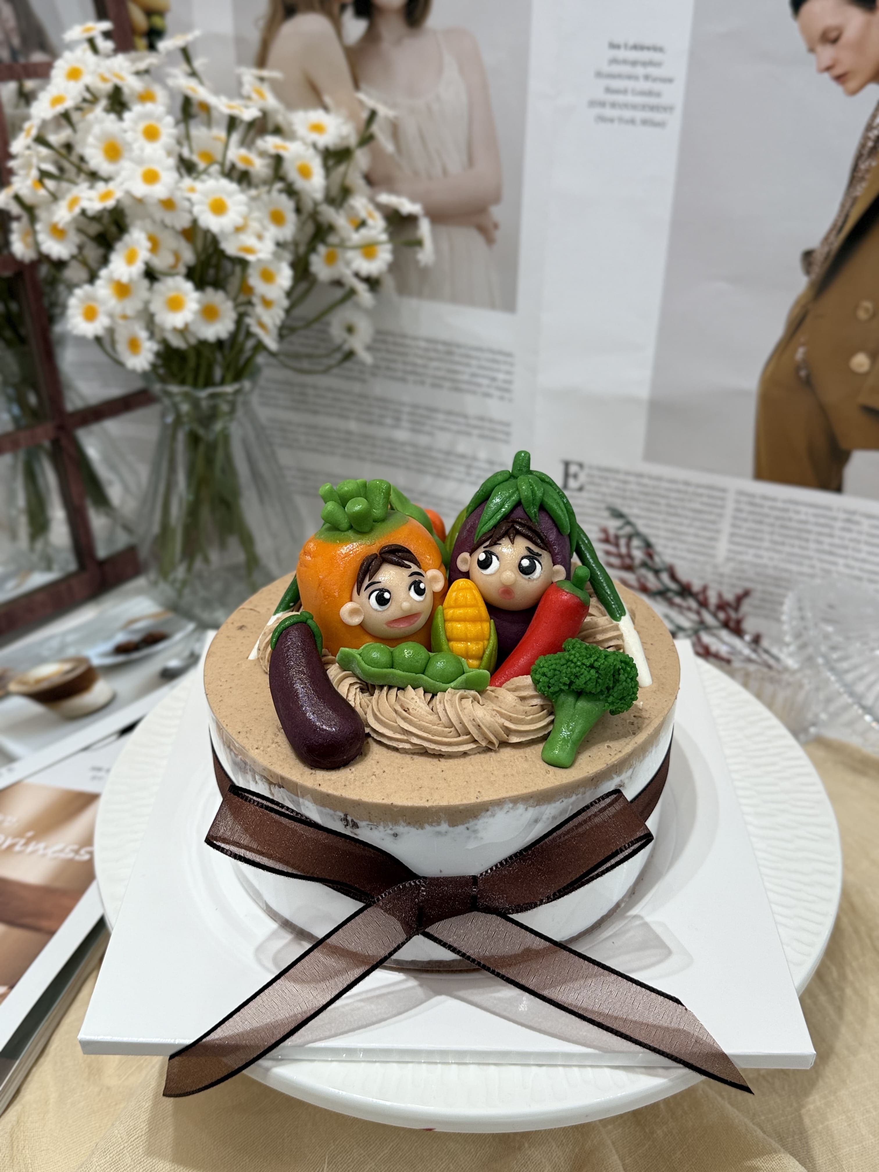 과정 상세 이미지