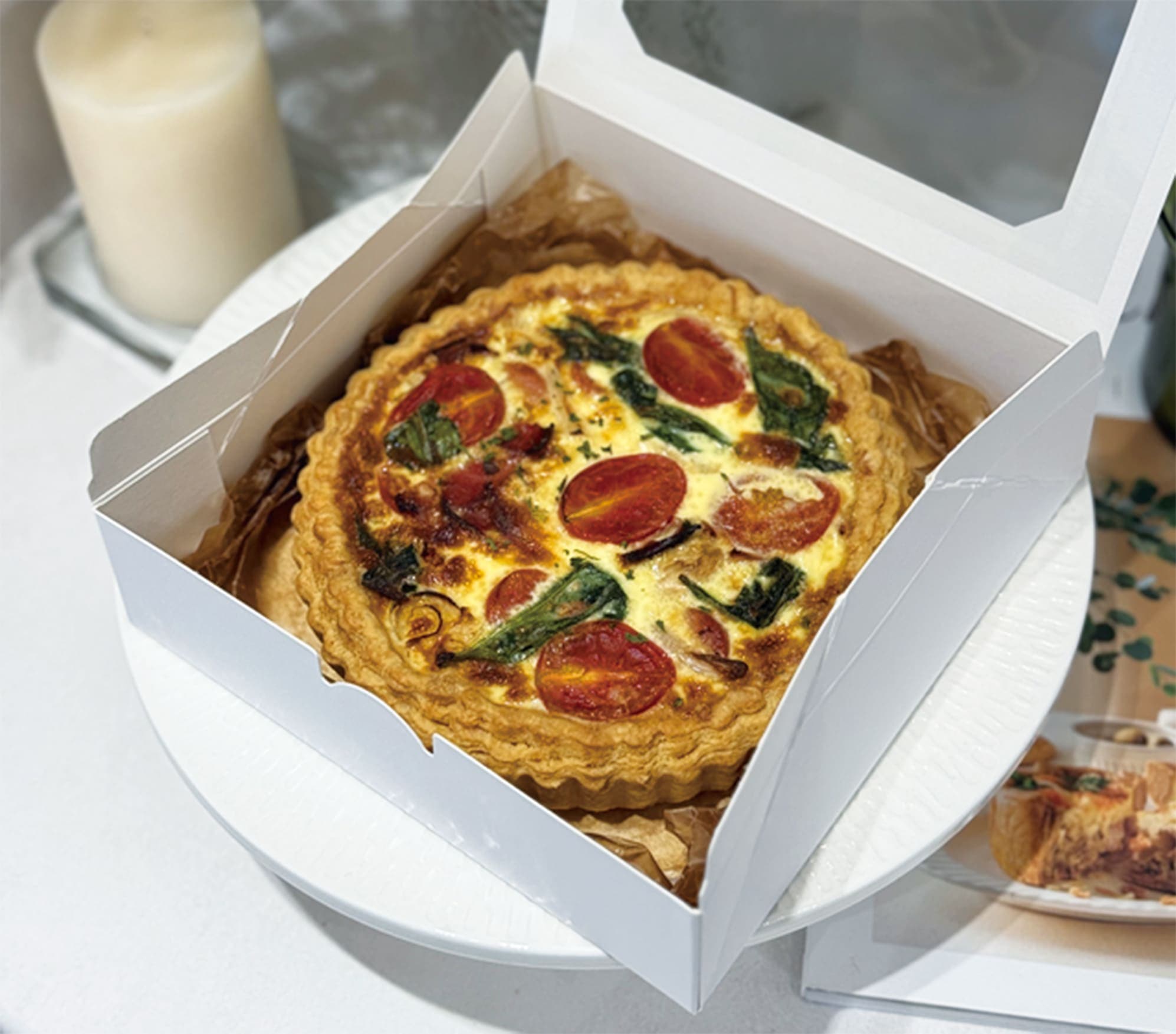 과정 상세 이미지