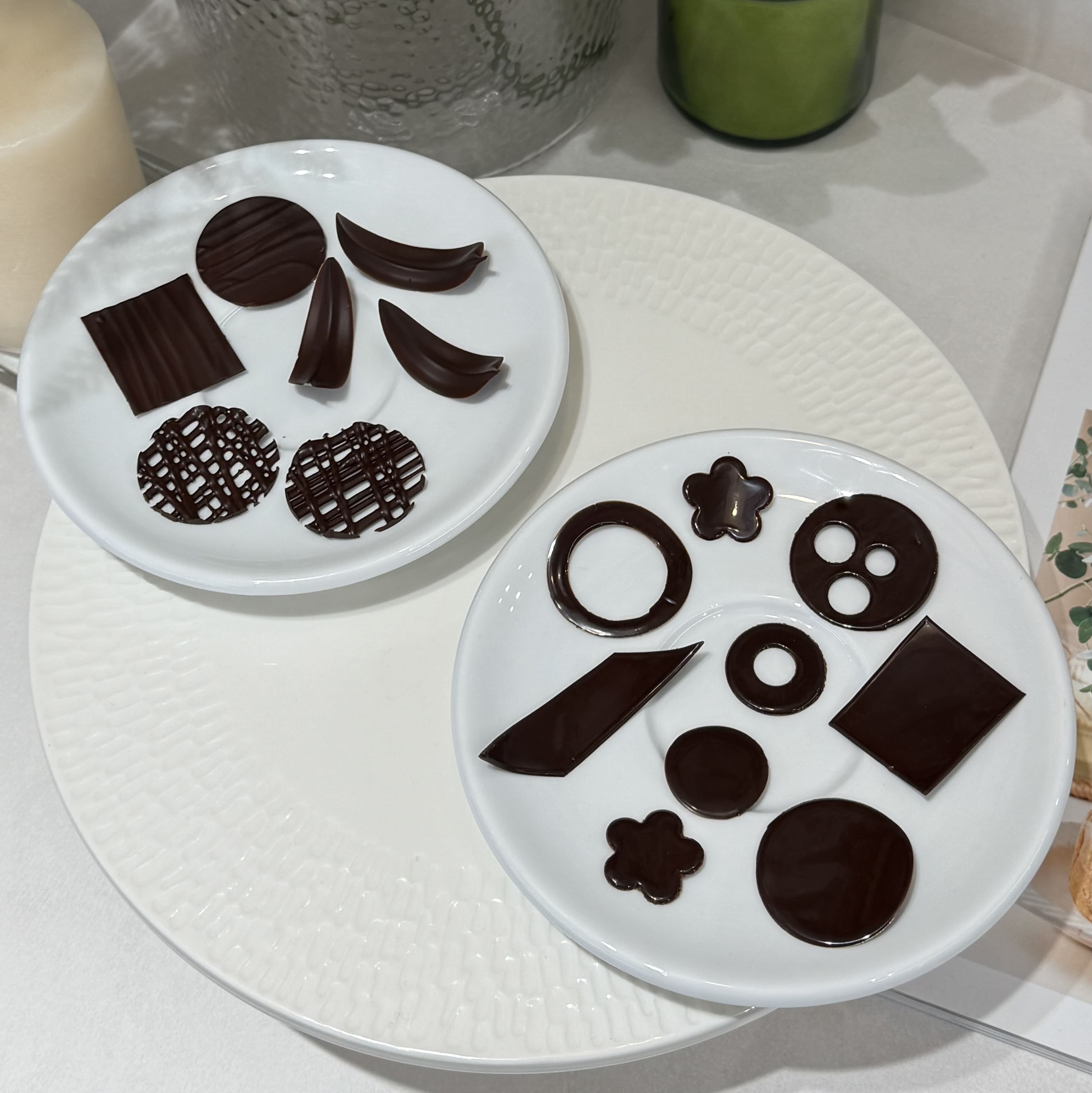 과정 상세 이미지