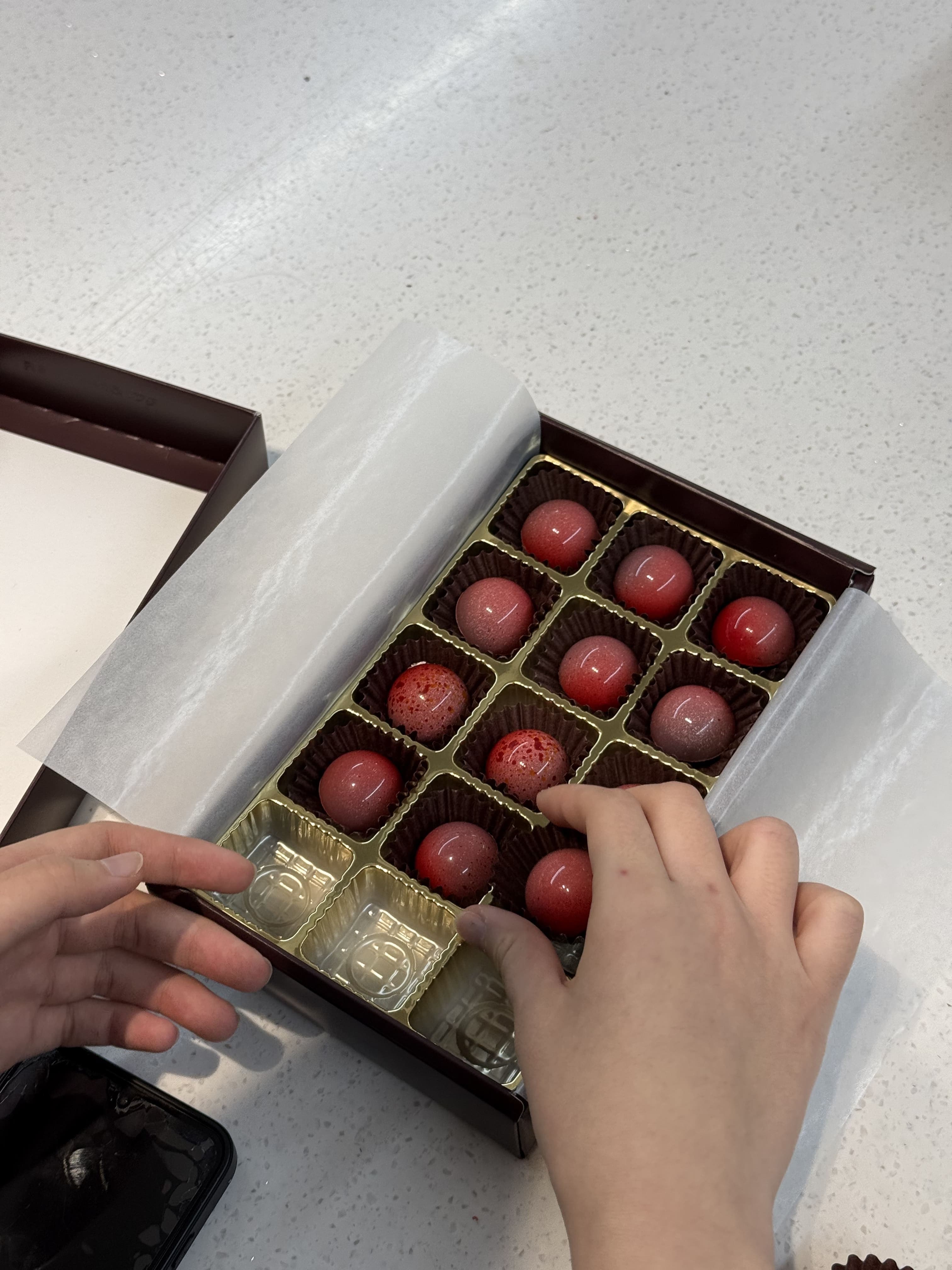 과정 상세 이미지