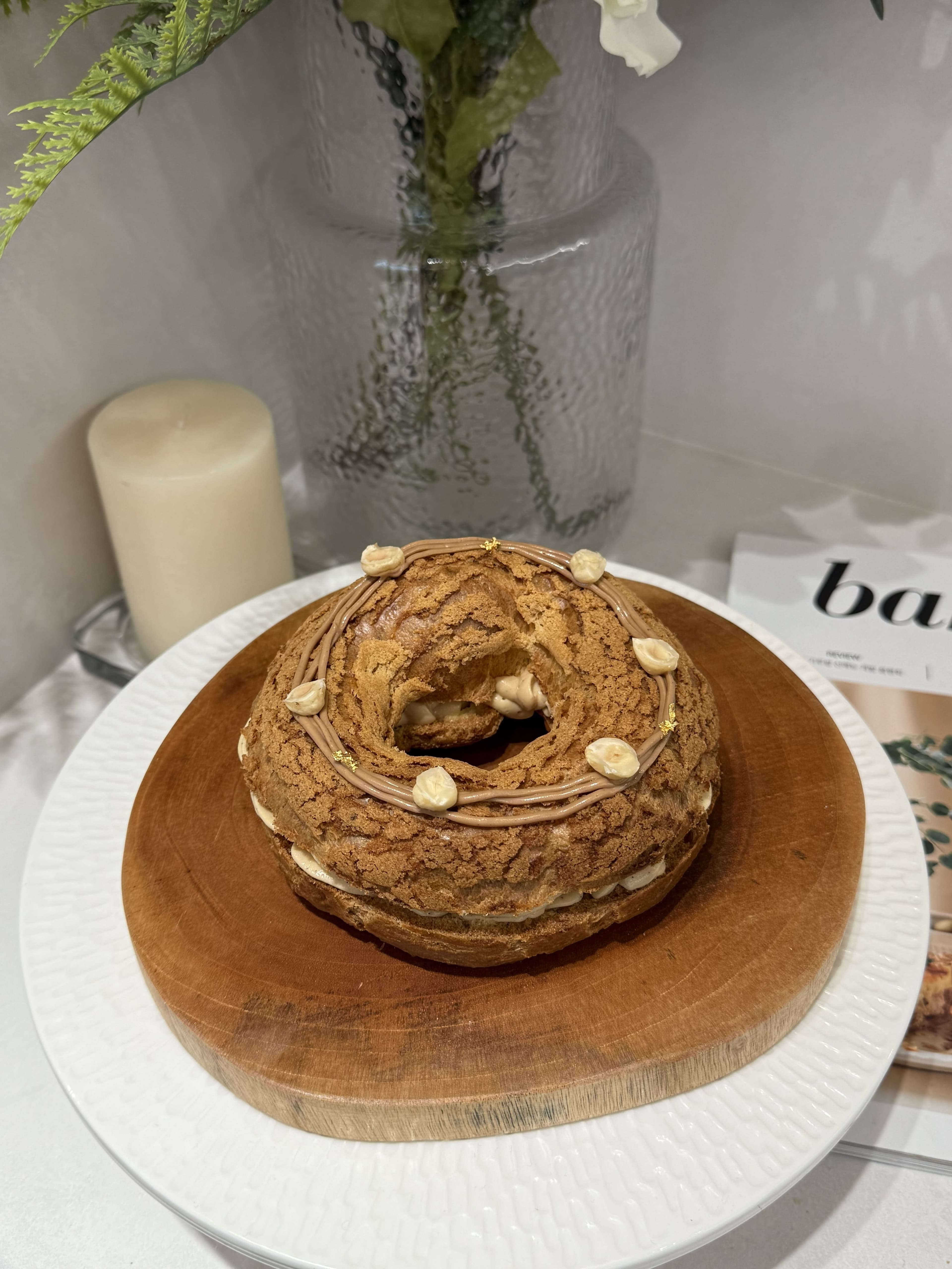 과정 상세 이미지