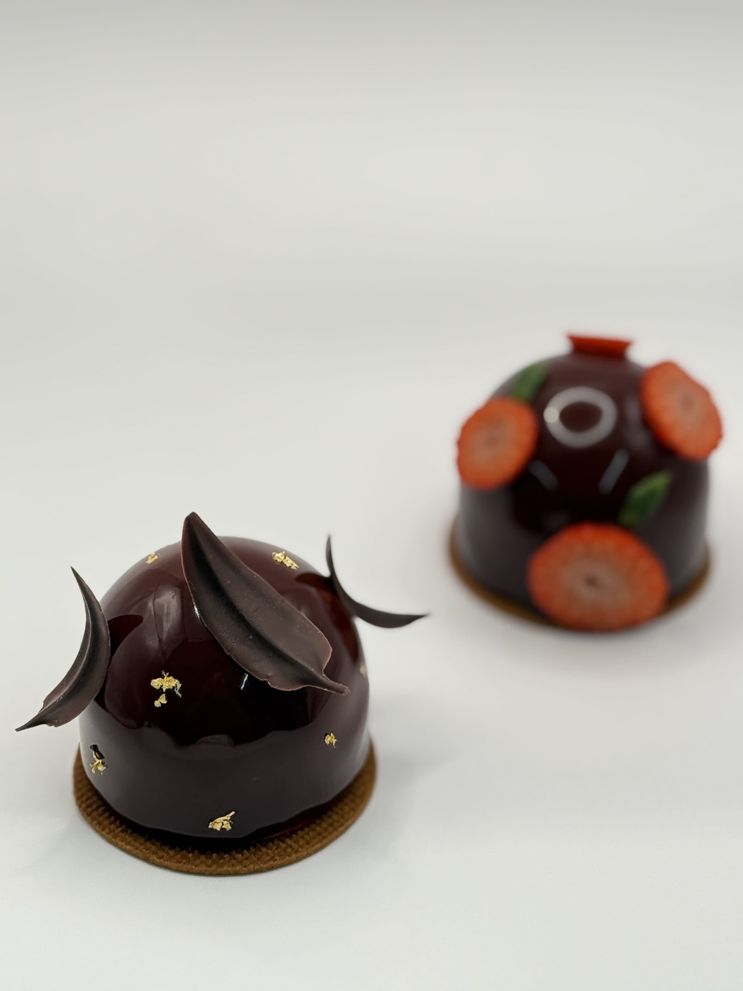 과정 상세 이미지