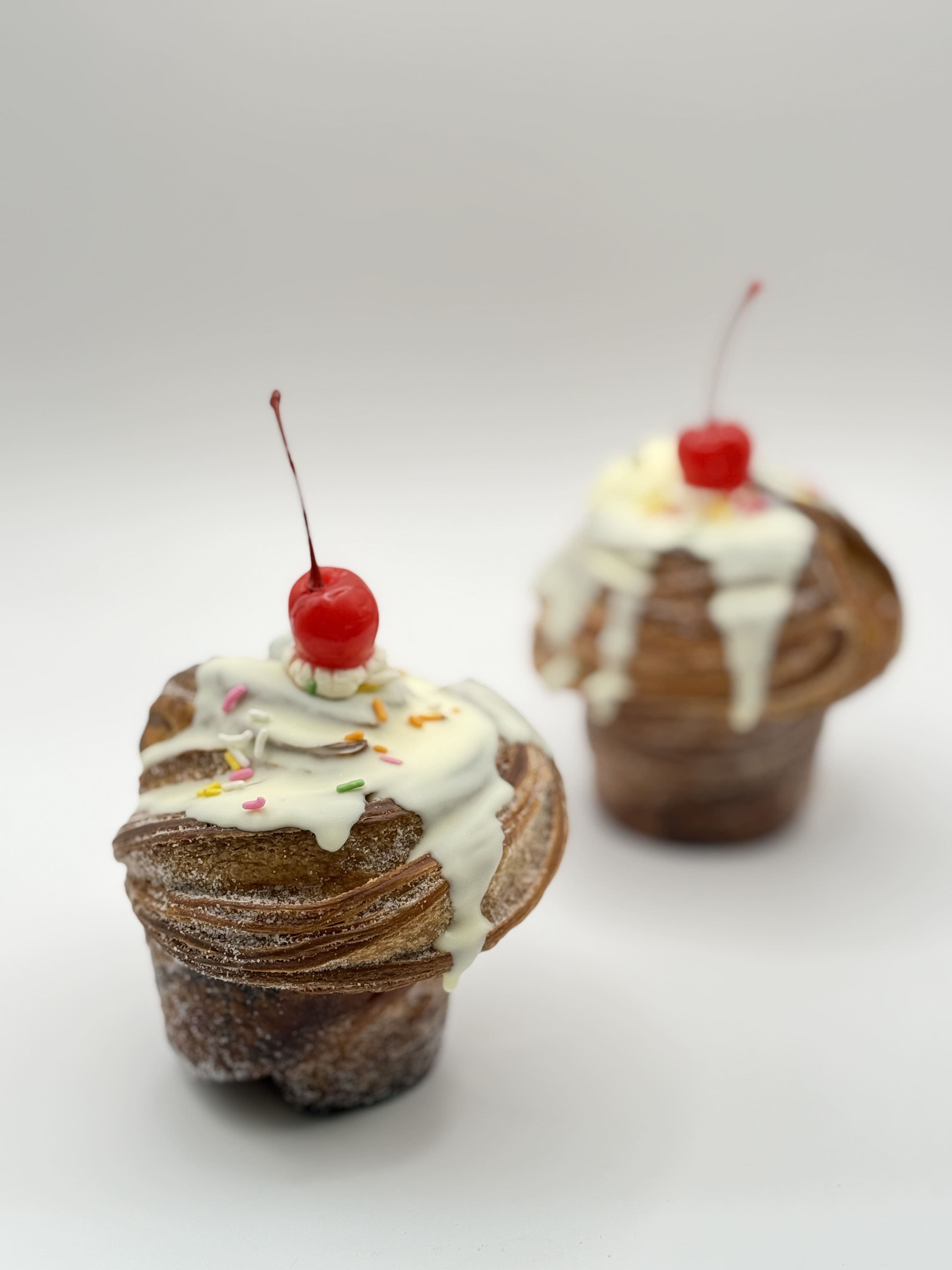 과정 상세 이미지