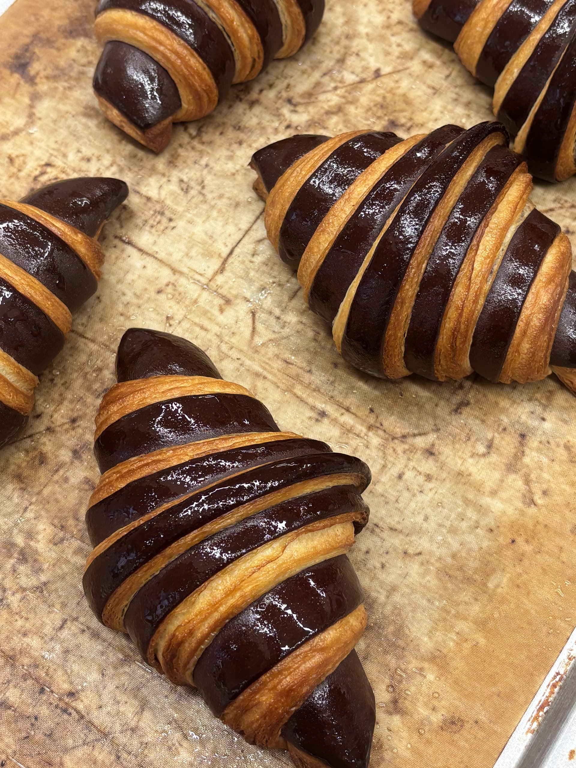 artisan-sourdough-pastry_course_list_2.jpg