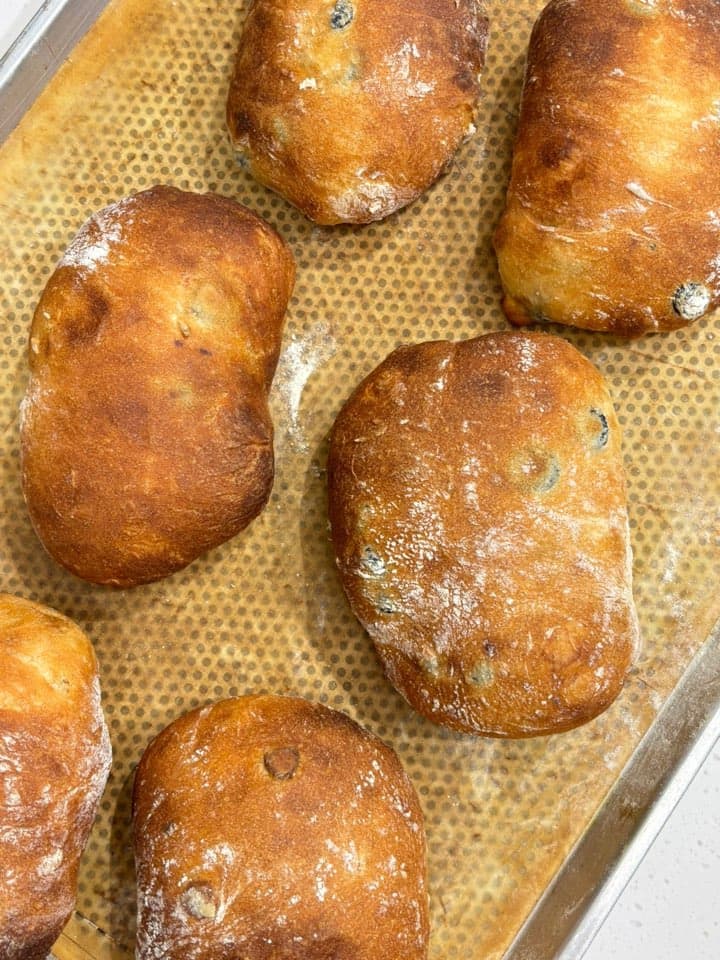 artisan-sourdough-pastry_course_list_4.jpg