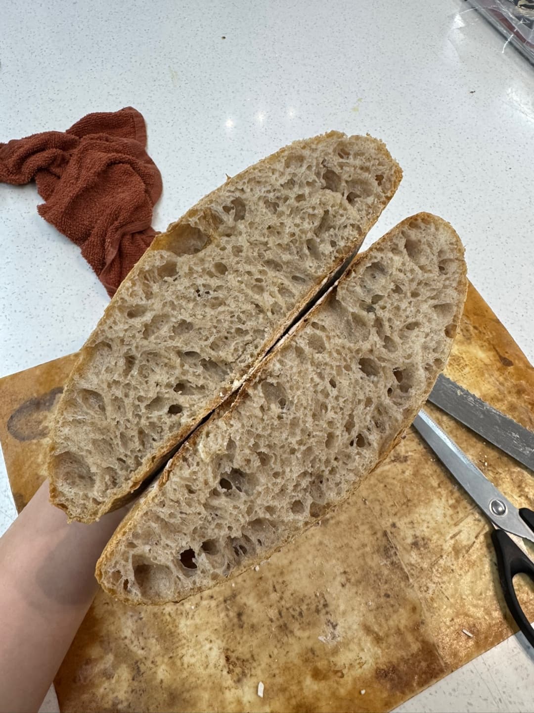 artisan-sourdough-pastry_course_list_7.jpg