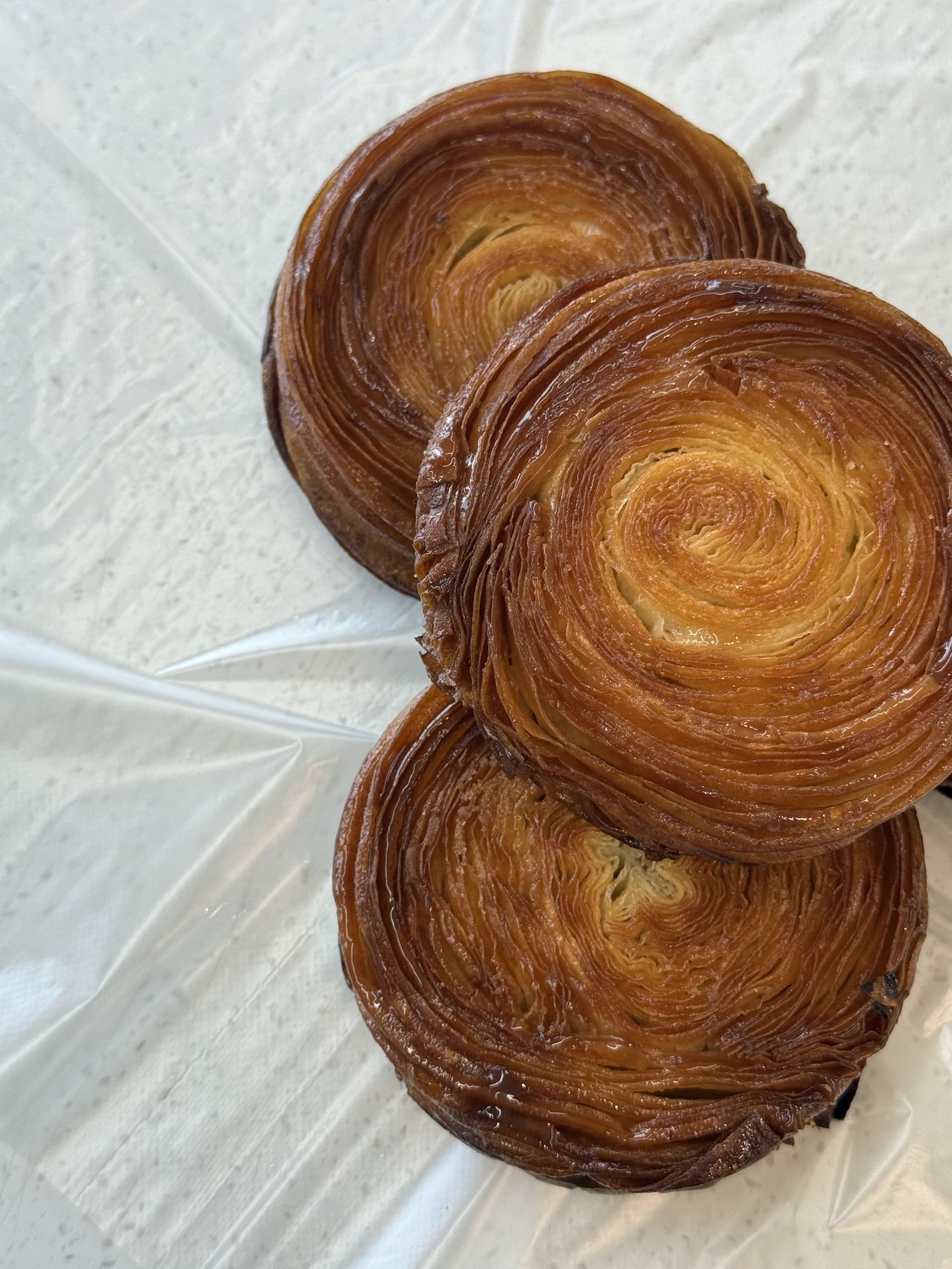 artisan-sourdough-pastry_course_list_9.jpg