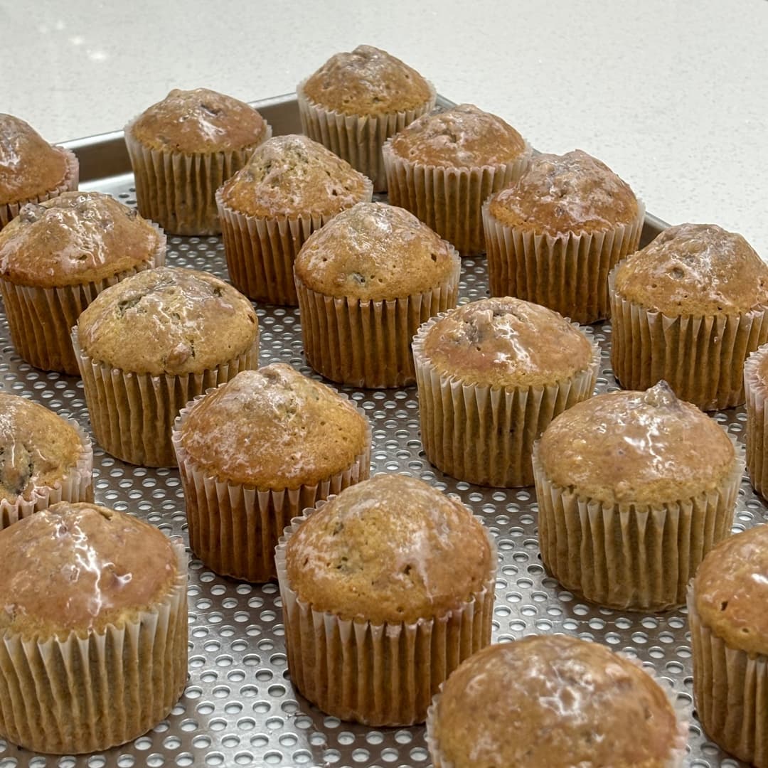 baking_jeppang_course_list_2.jpg