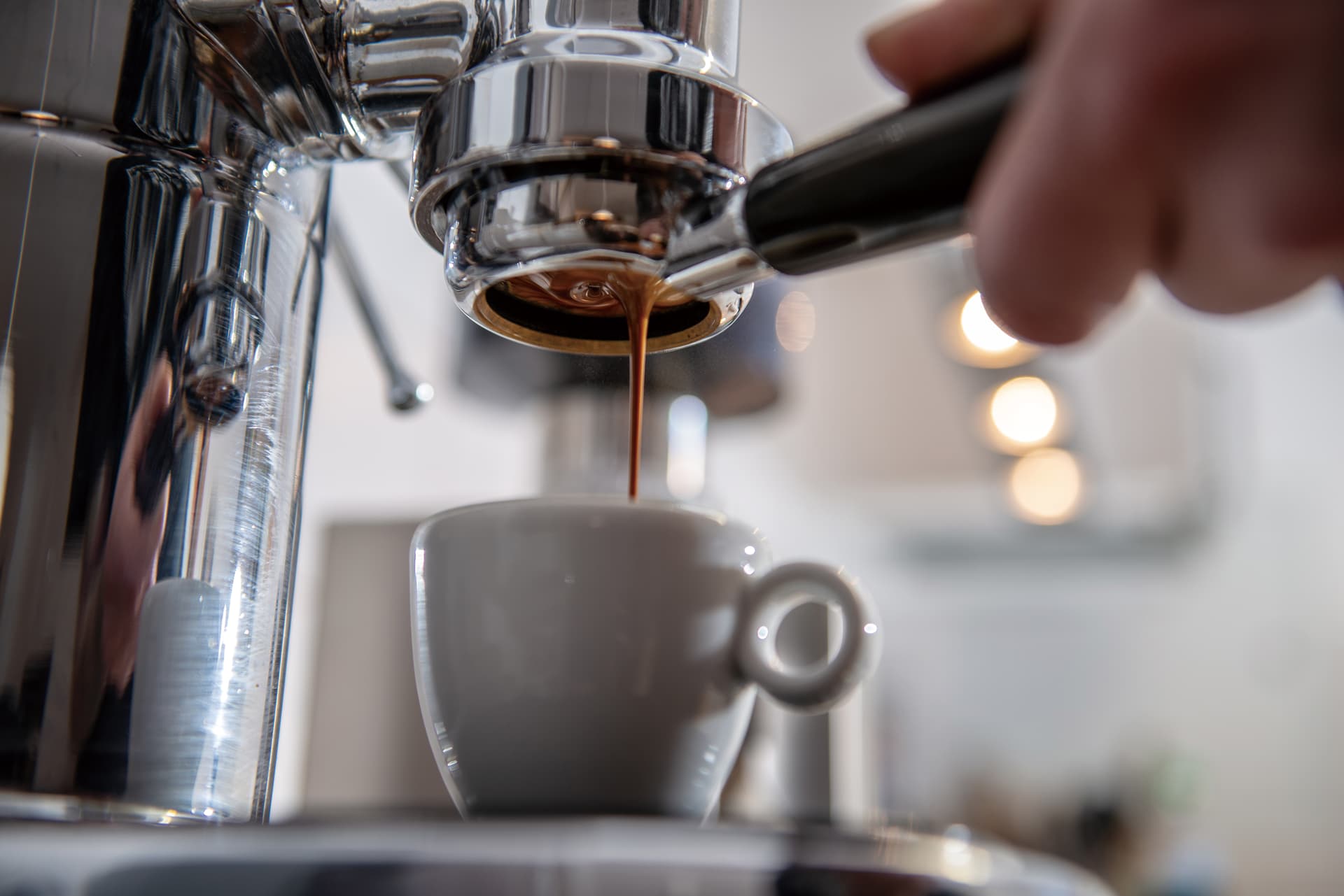 barista_intermediate_course_list_4.jpg