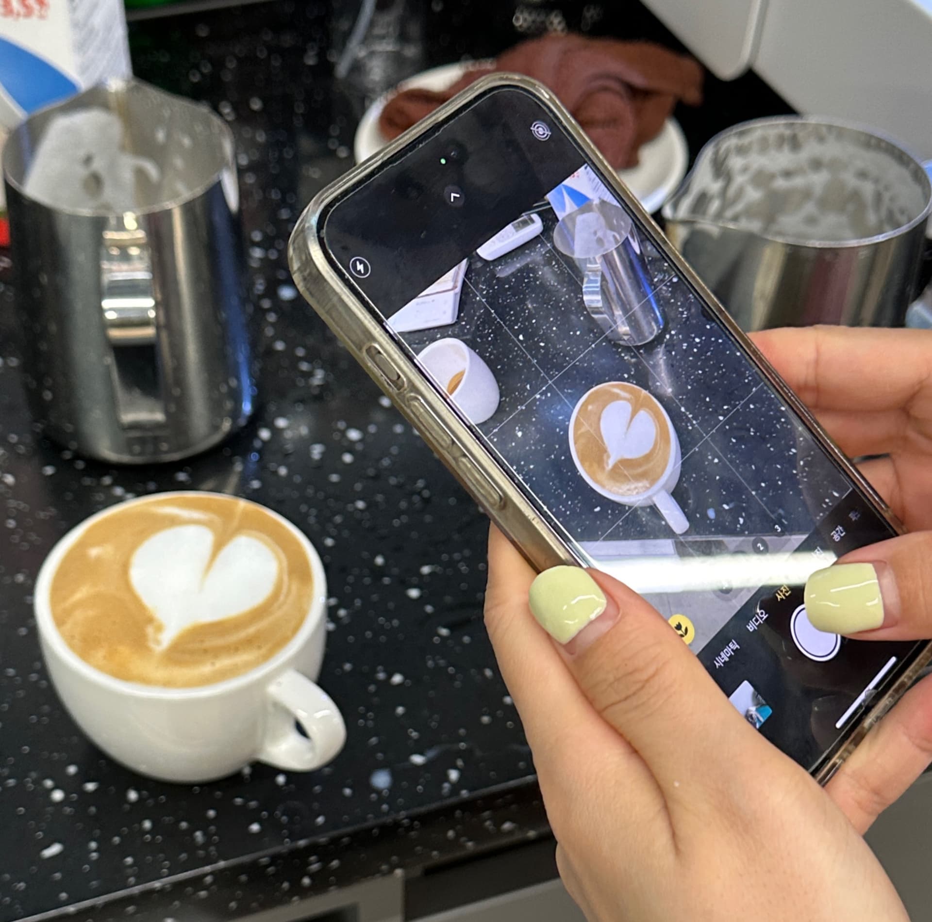 barista_professional_course_list_4.jpg