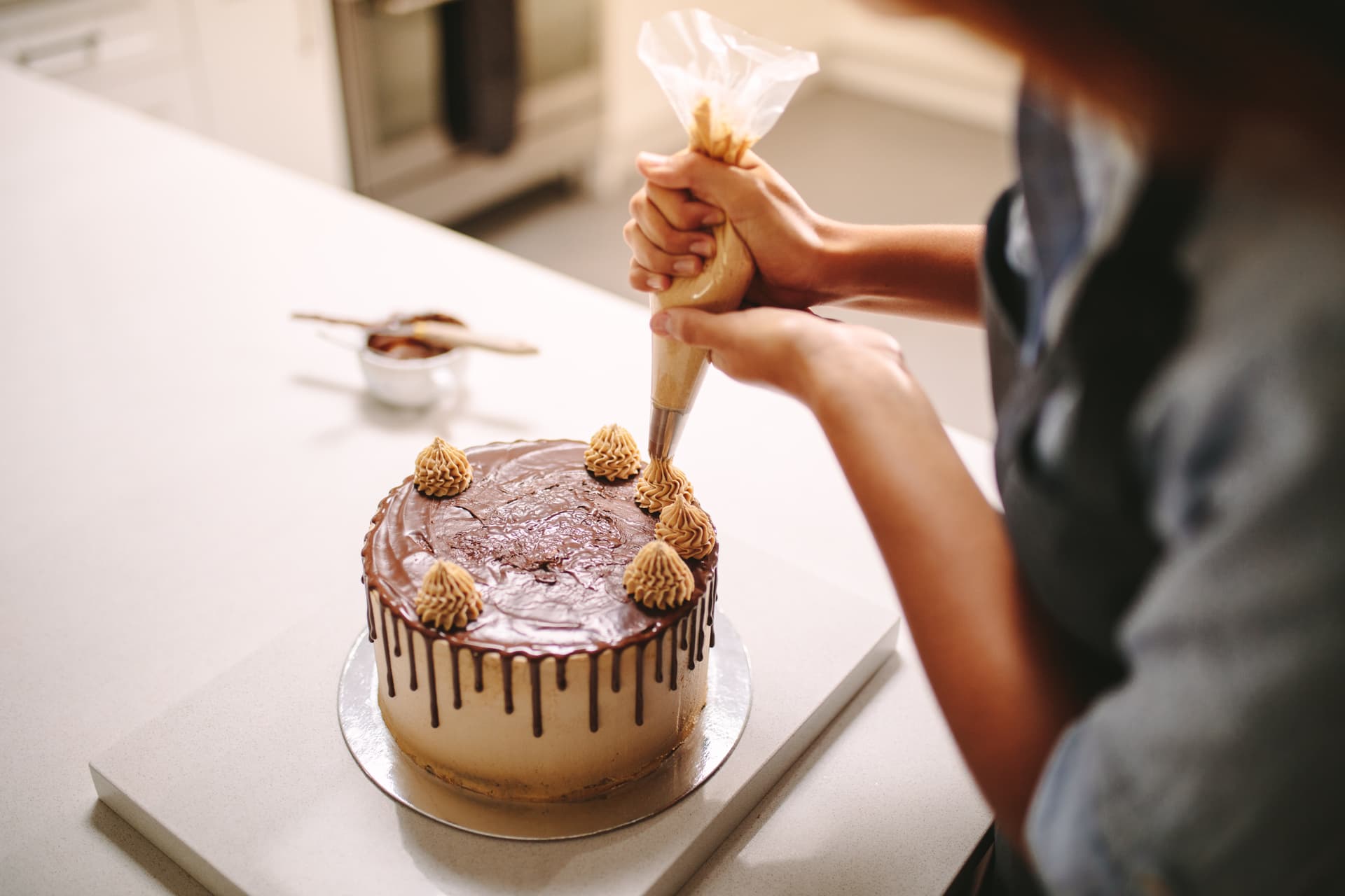 cakedesign_recommend_bg.jpg 배경 이미지