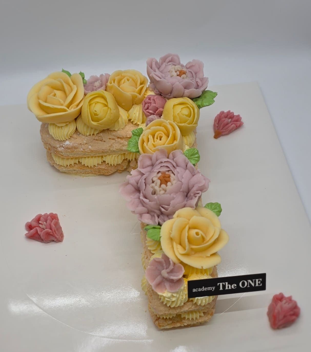 cakemaster_course_list_2.jpg