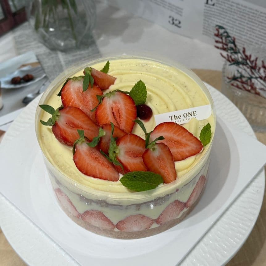 cakepremium_course_list_5.jpg