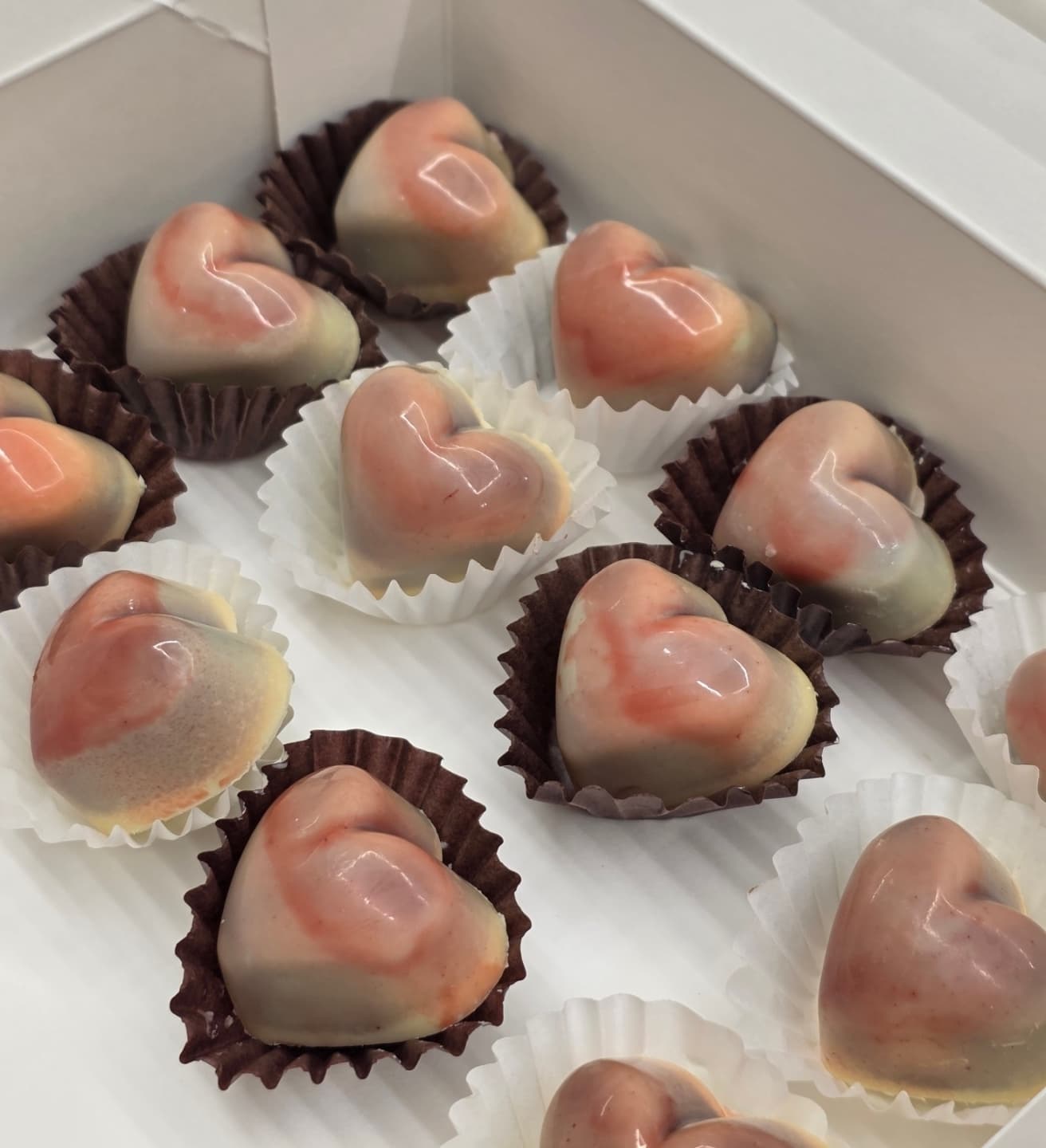 chocolatier_course_list_2.jpg