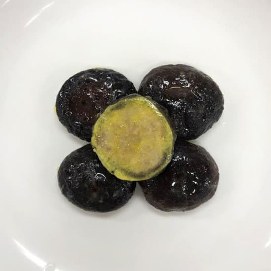koreanfood_course_list_4.jpg