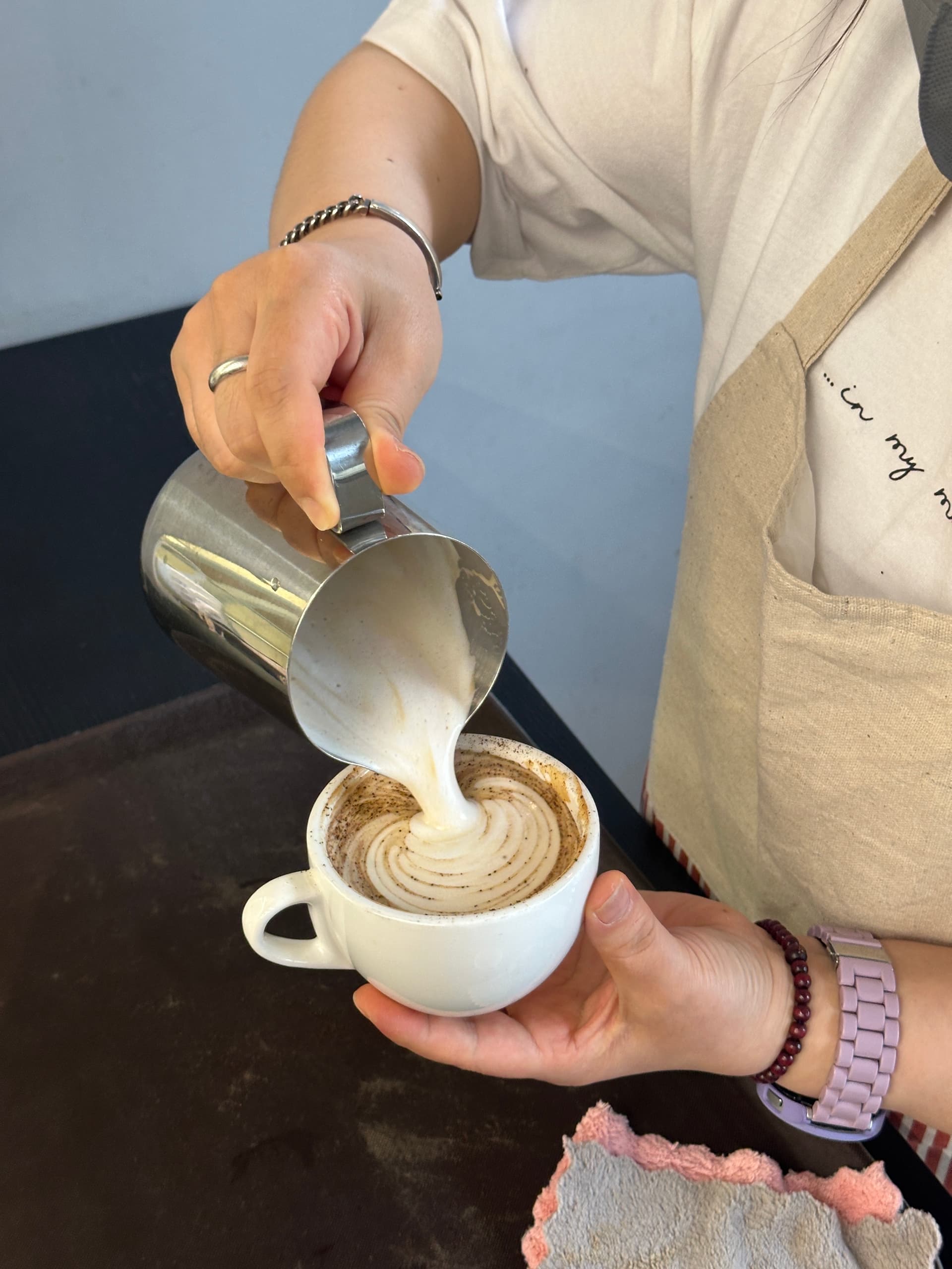 latteart_lv1_course_list_2.jpg