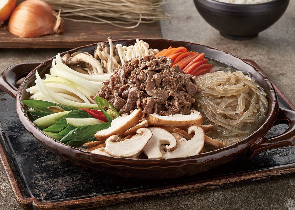 과정 상세 이미지