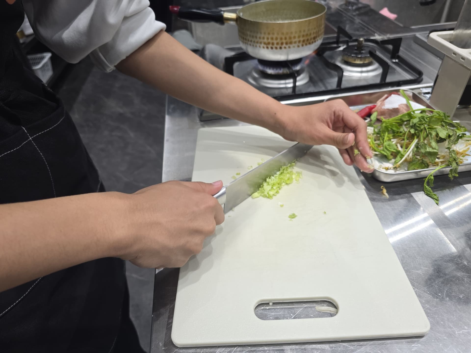 life-korean-food_course_list_2.jpg