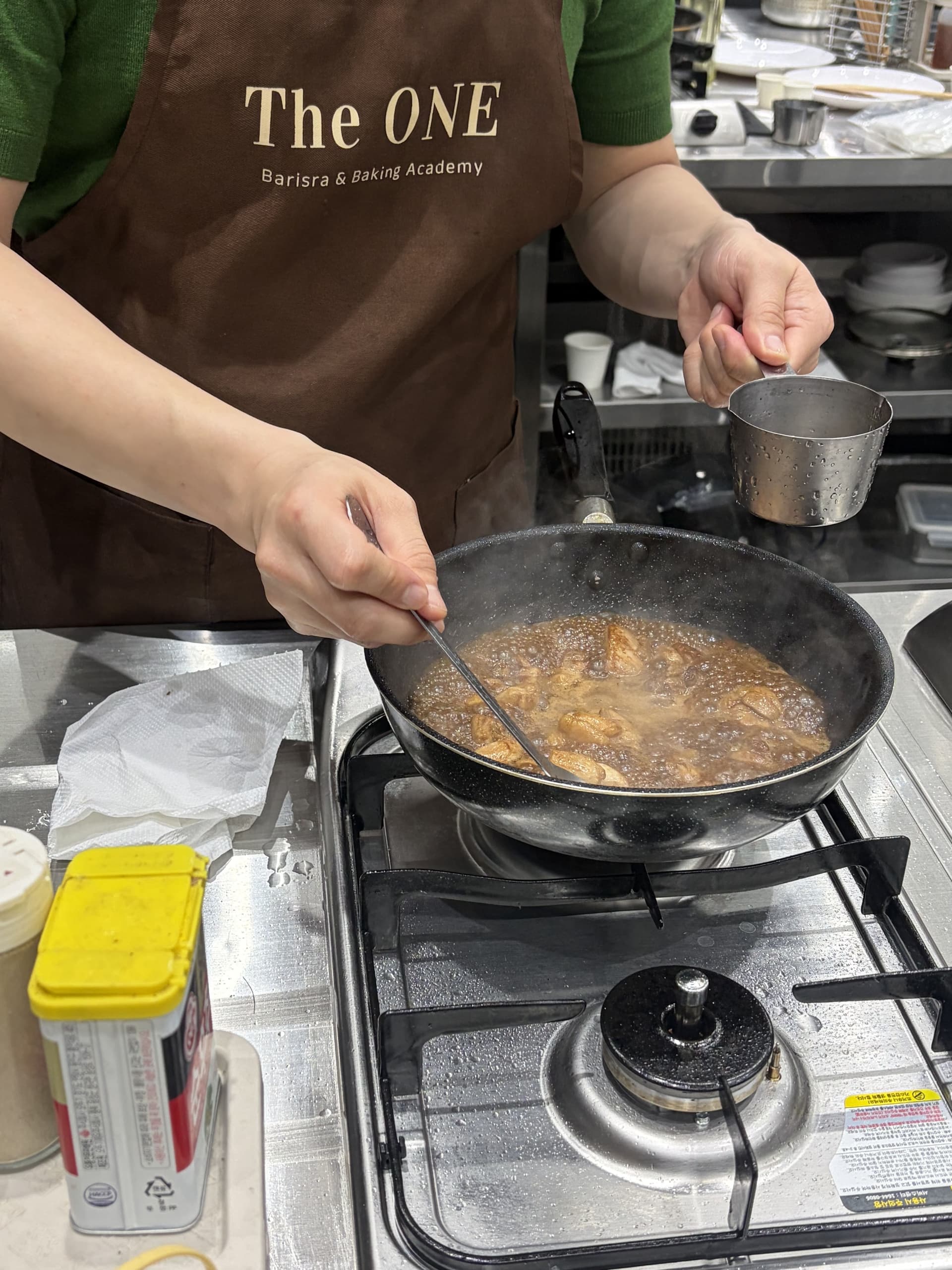 life-korean-food_course_list_4.jpg