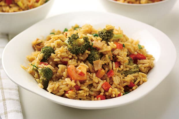 과정 상세 이미지