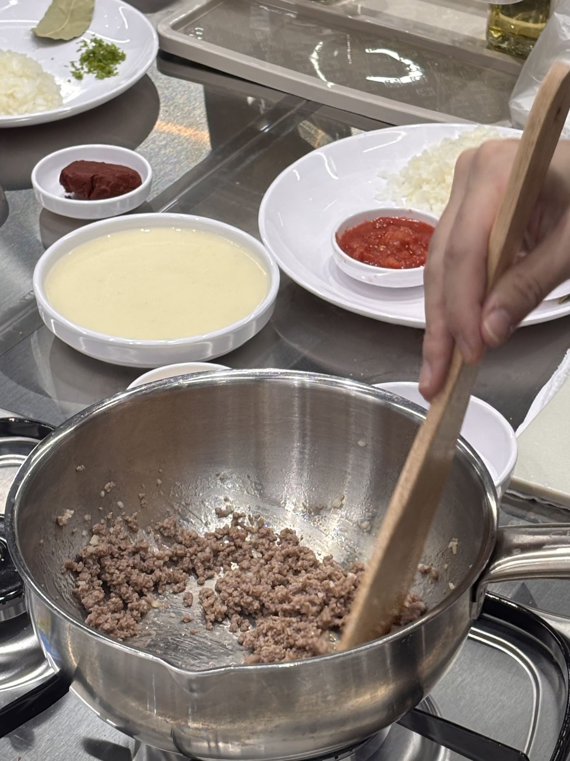 life-western-food_course_list_4.jpg