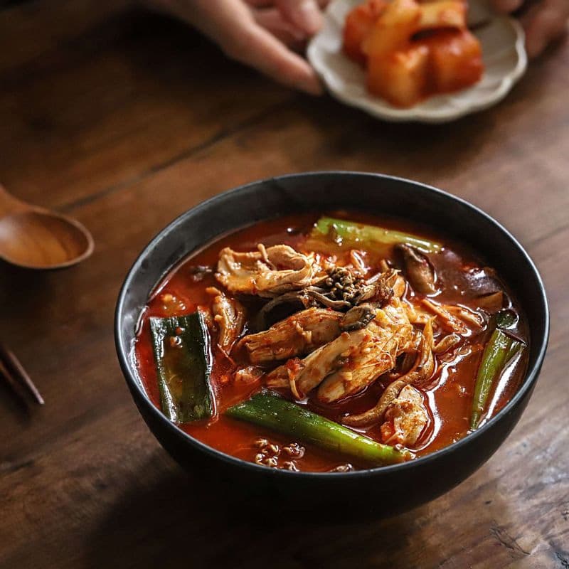 과정 상세 이미지